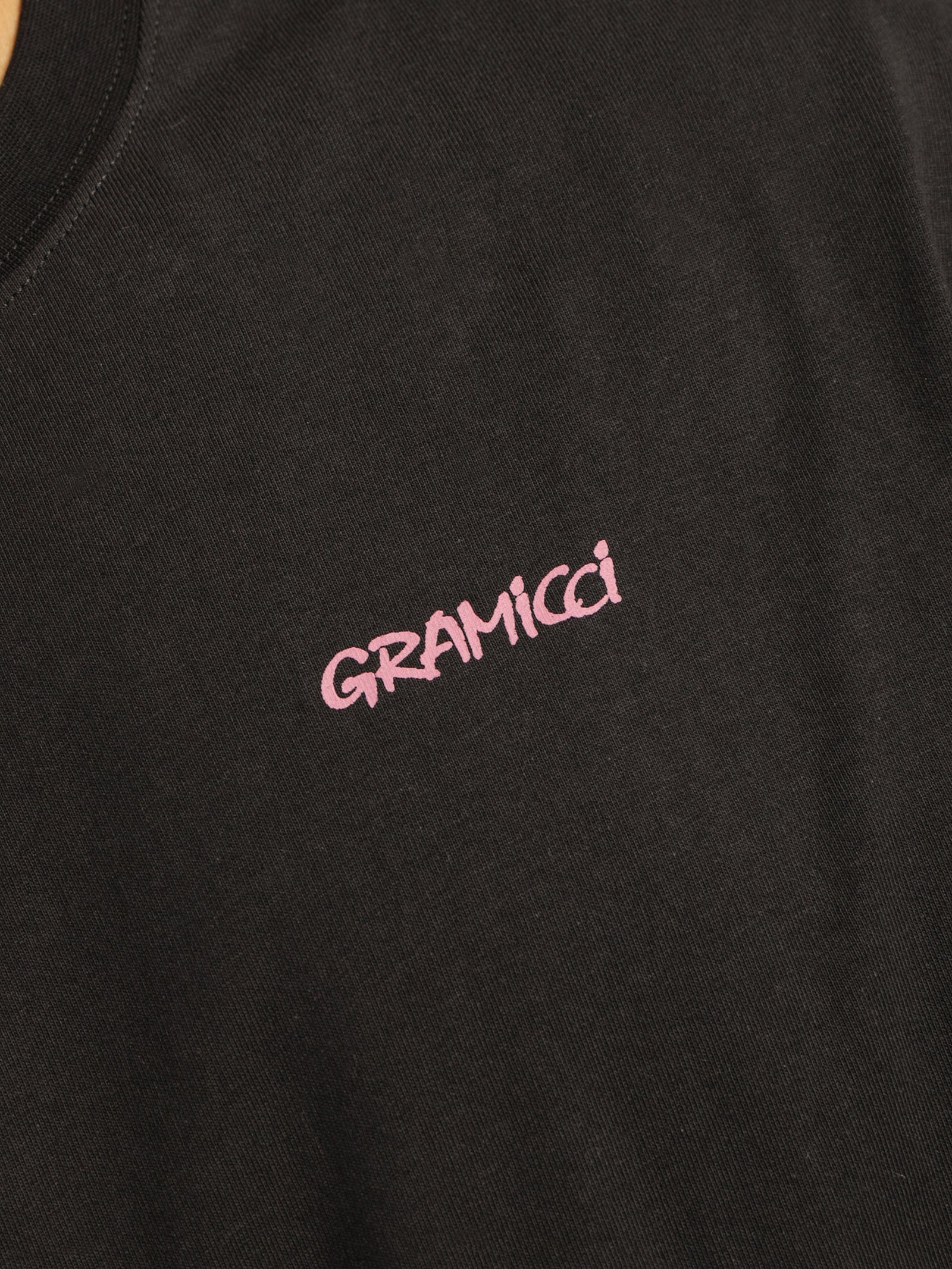G Logo T-Shirt - Image 5