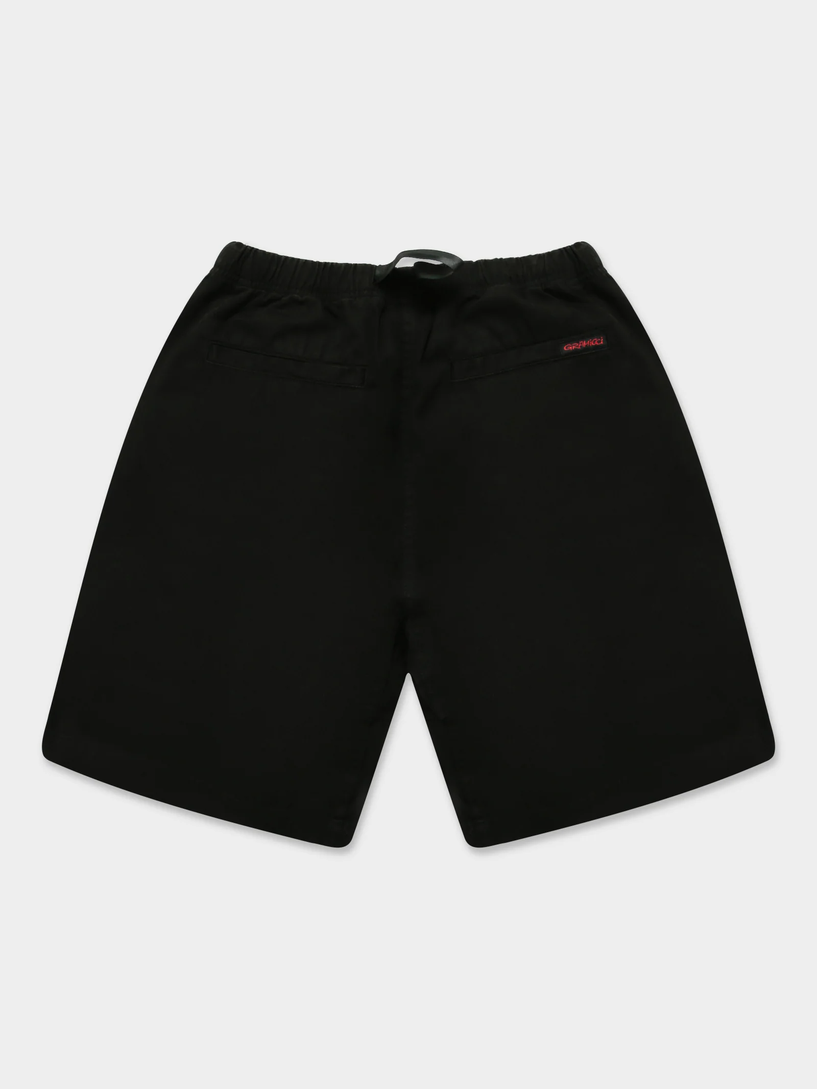 G Shorts - Image 10