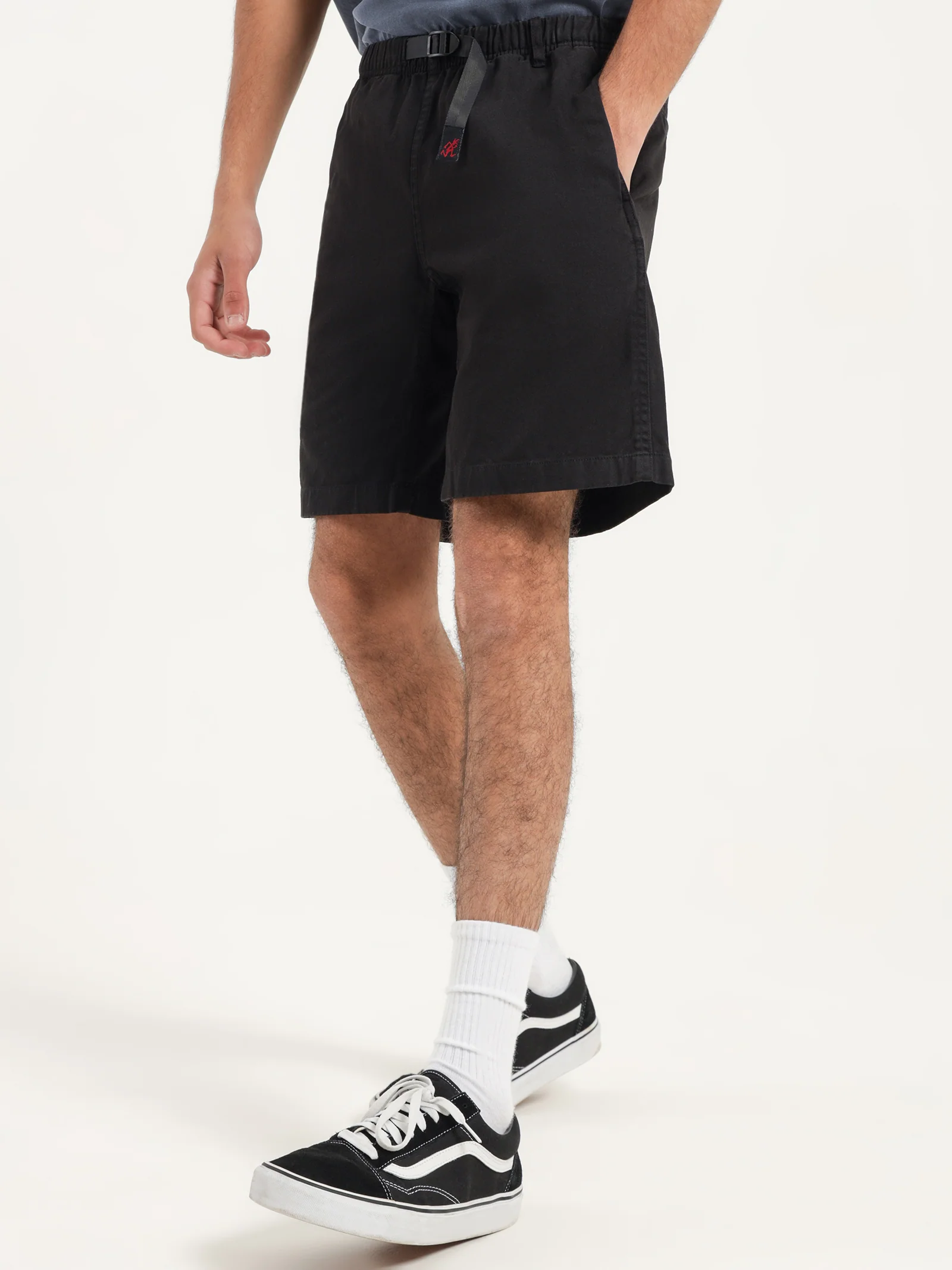 G Shorts - Image 3