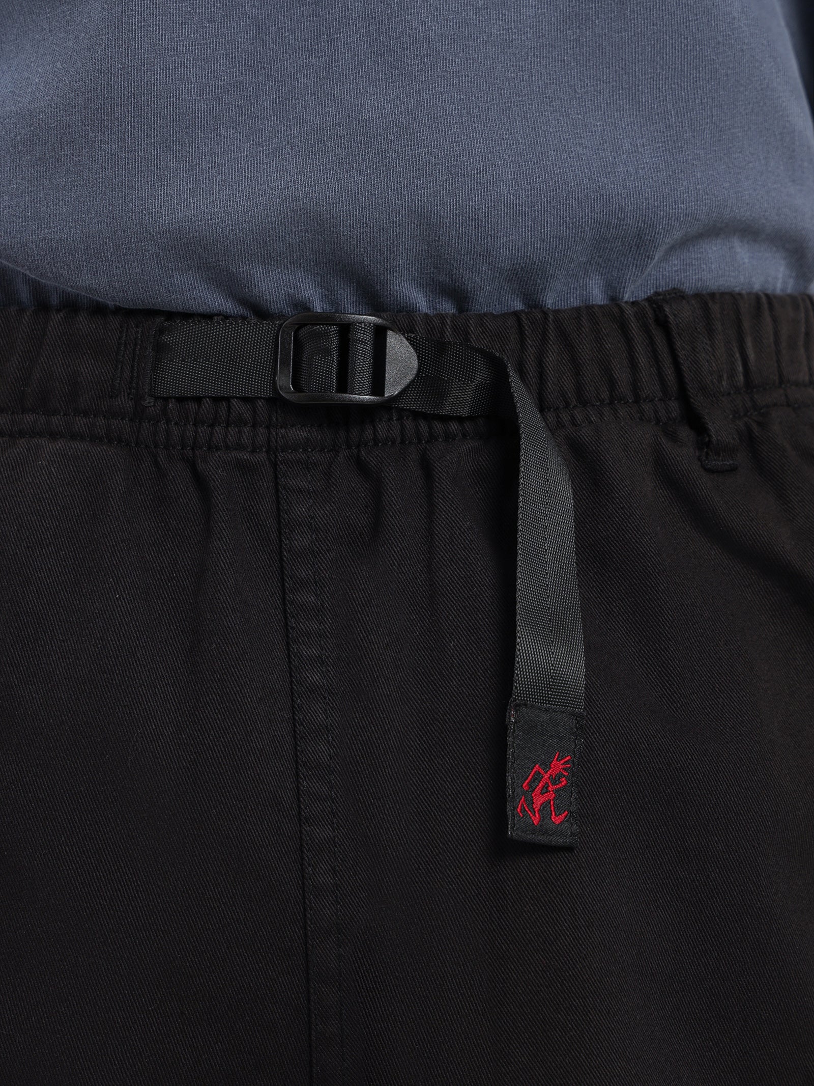 G Shorts - Image 5