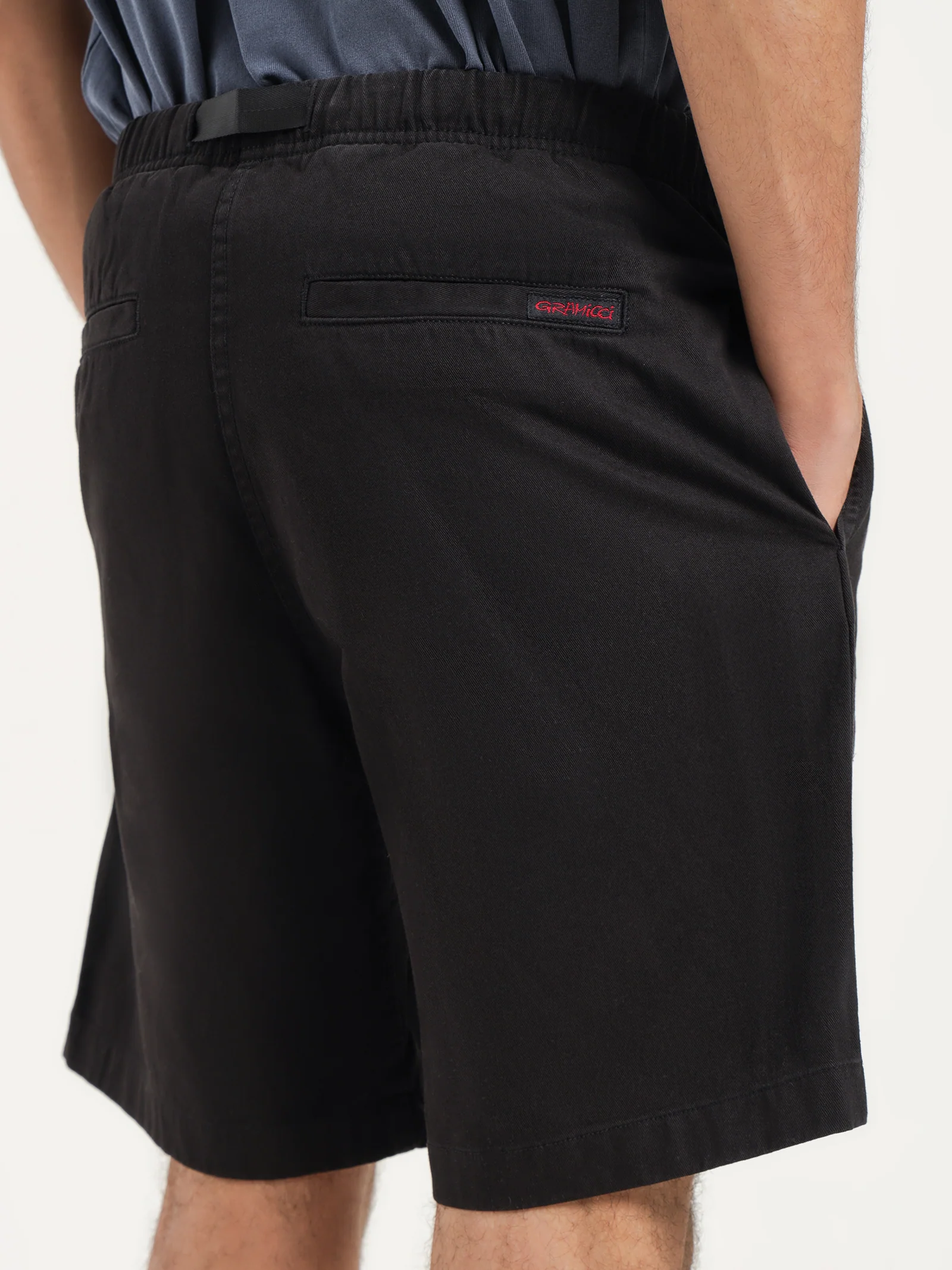 G Shorts - Image 6