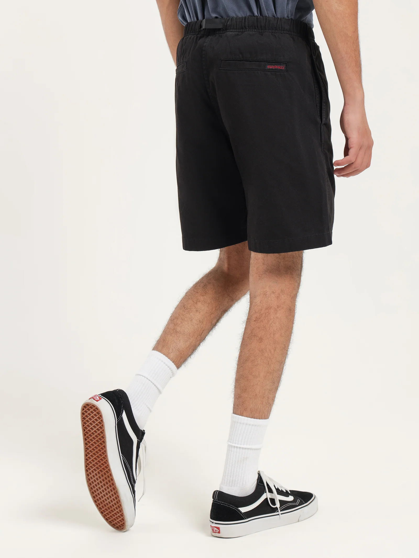 G Shorts - Image 8