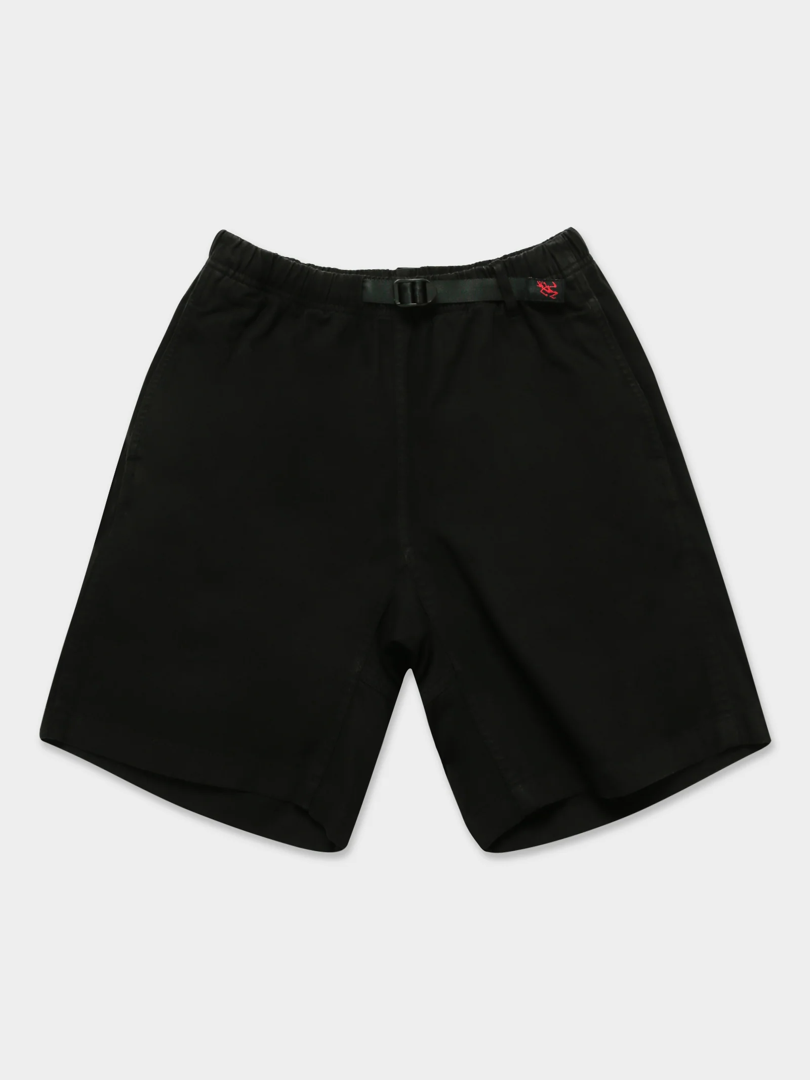 G Shorts - Image 9