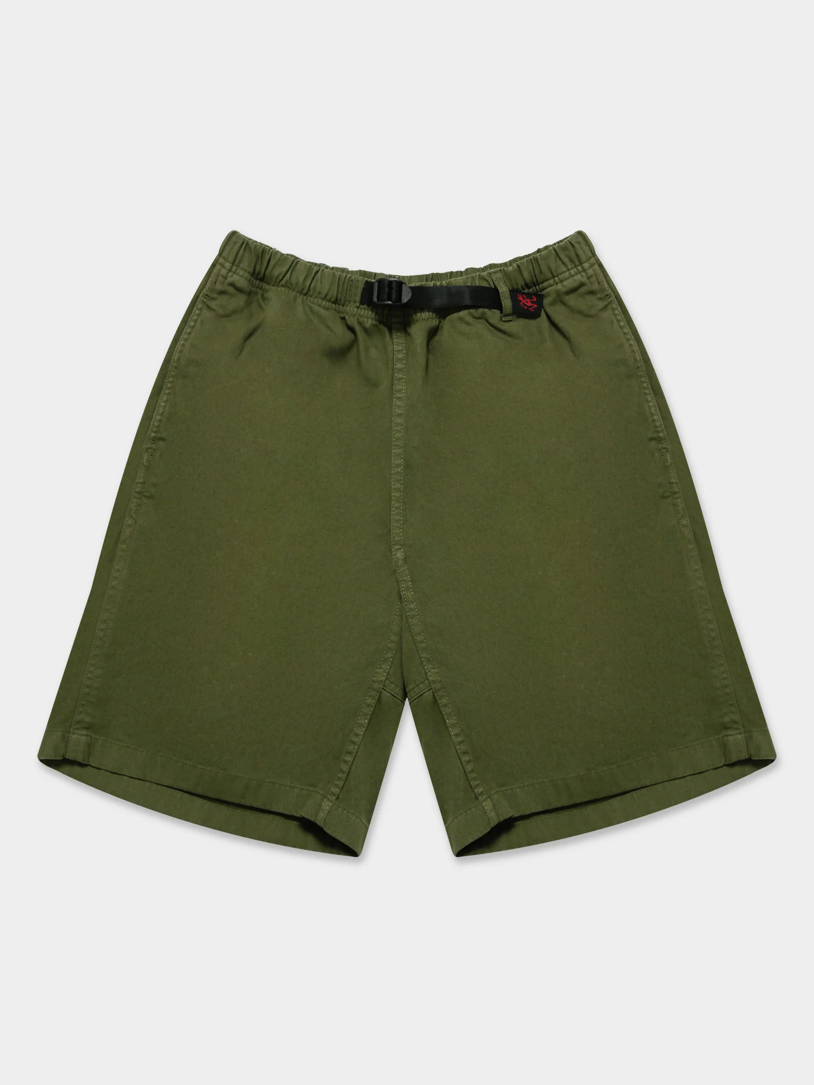 G-Shorts - Image 10
