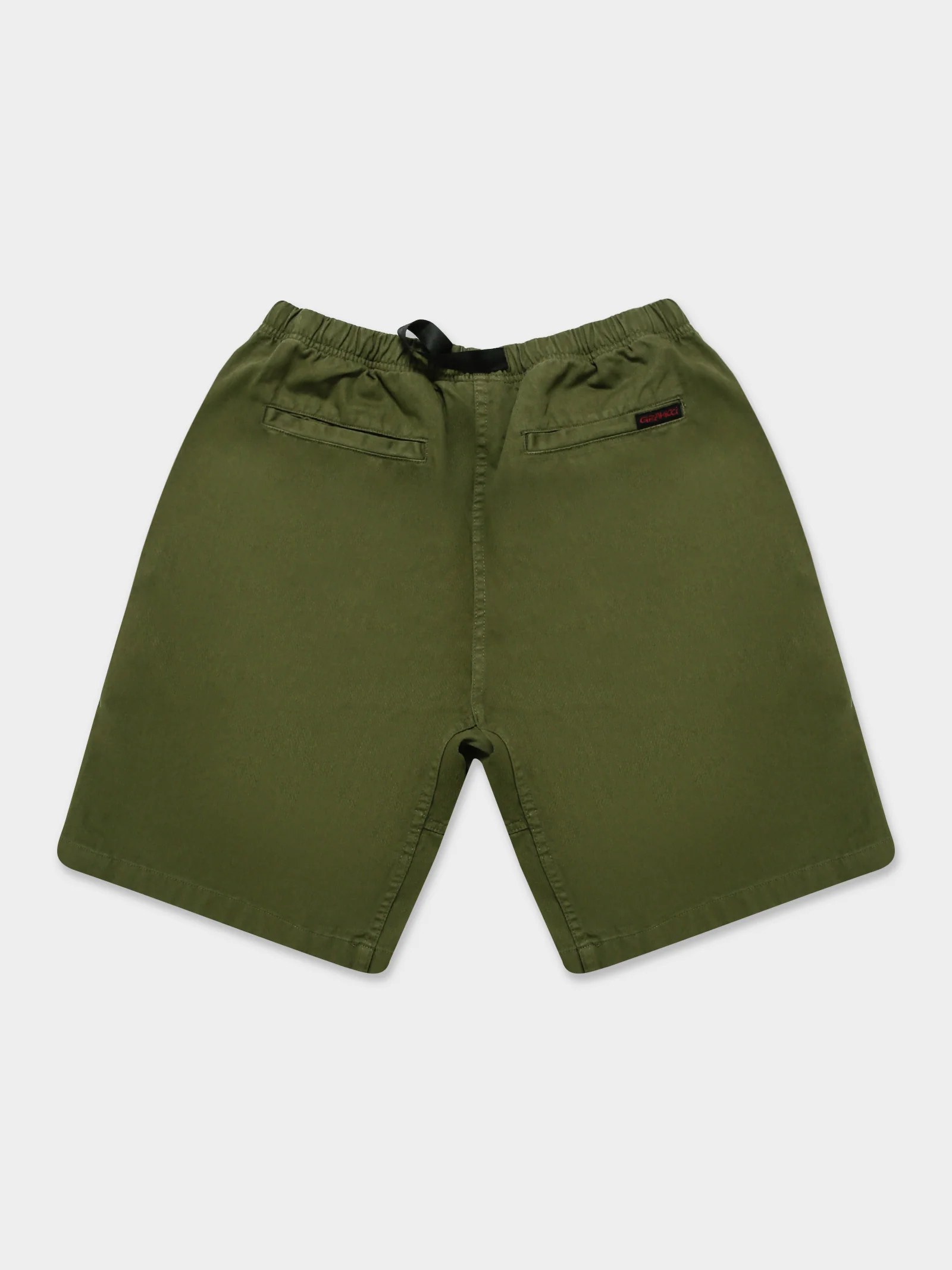 G-Shorts - Image 11