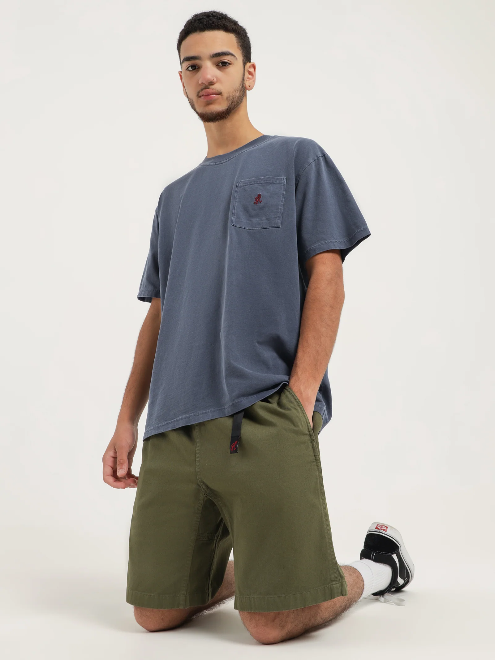 G-Shorts - Image 2