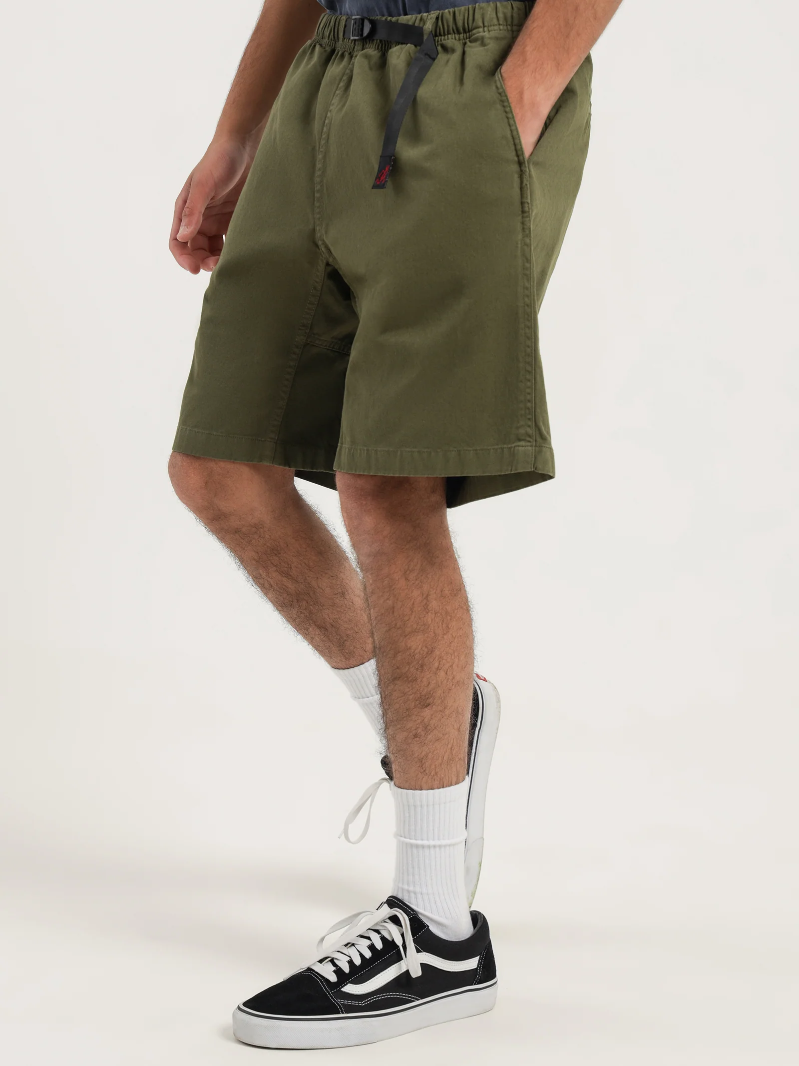 G-Shorts - Image 3