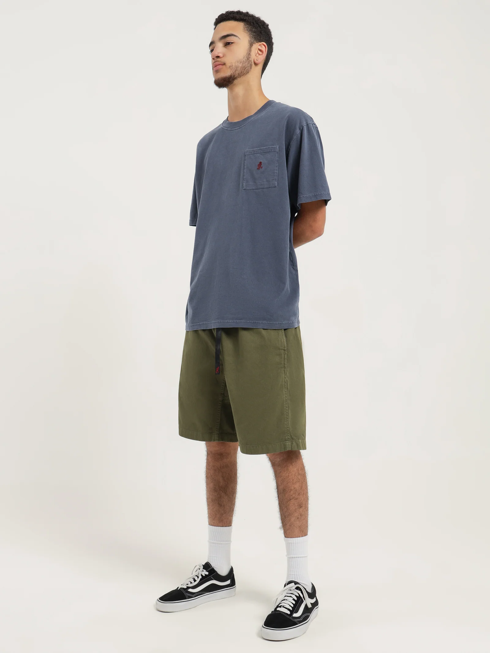 G-Shorts - Image 4