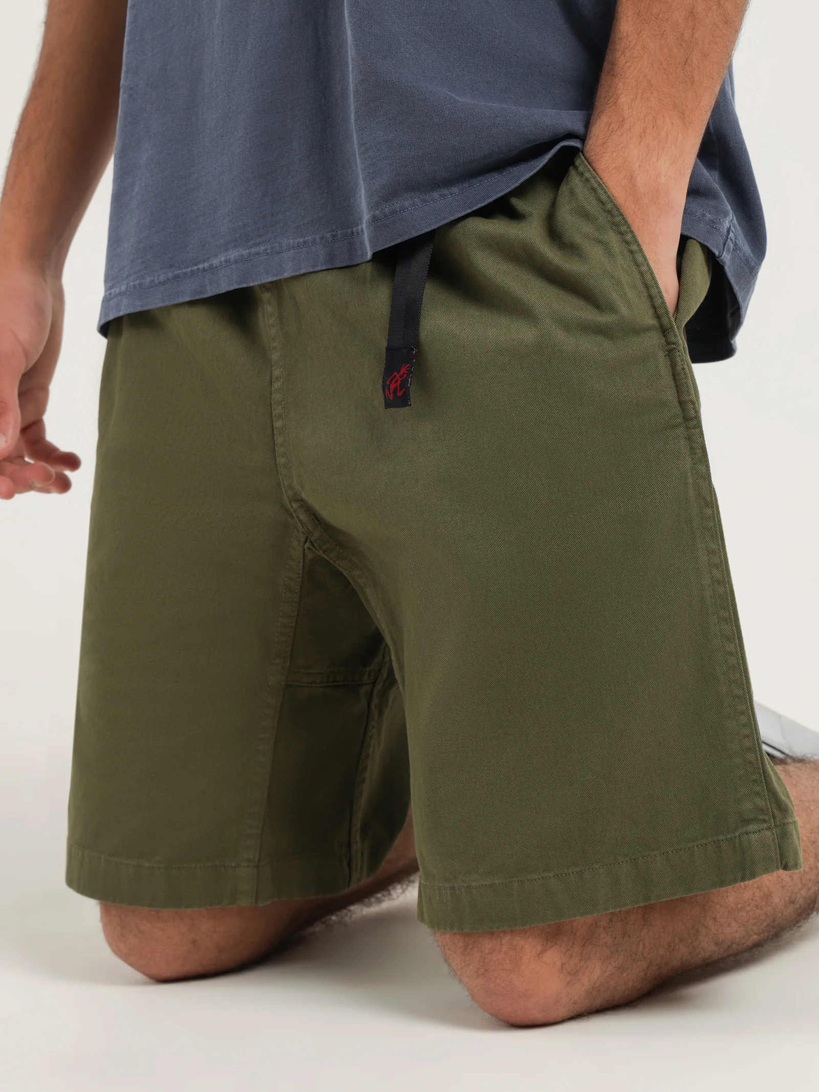 G-Shorts - Image 5