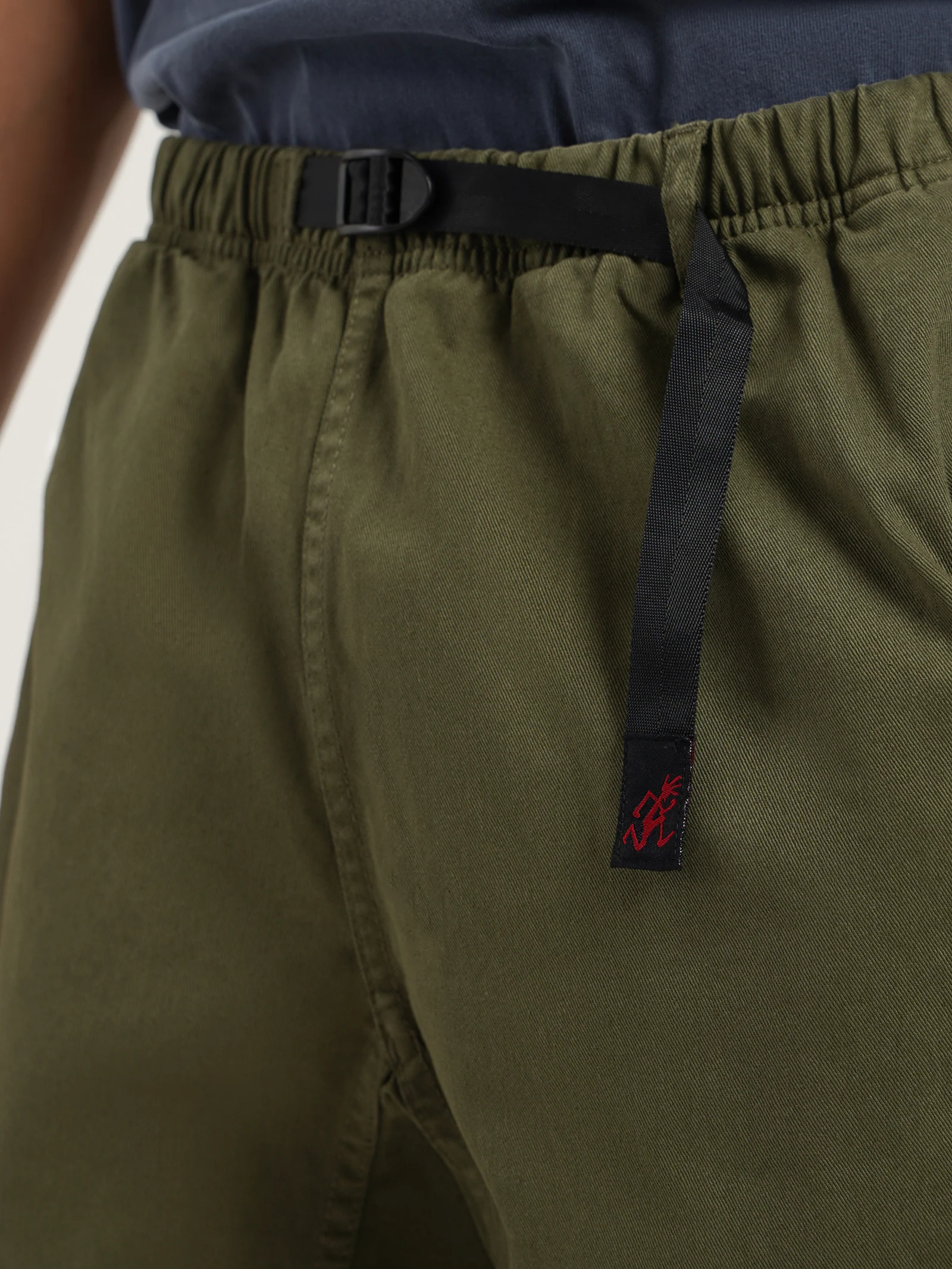 G-Shorts - Image 6