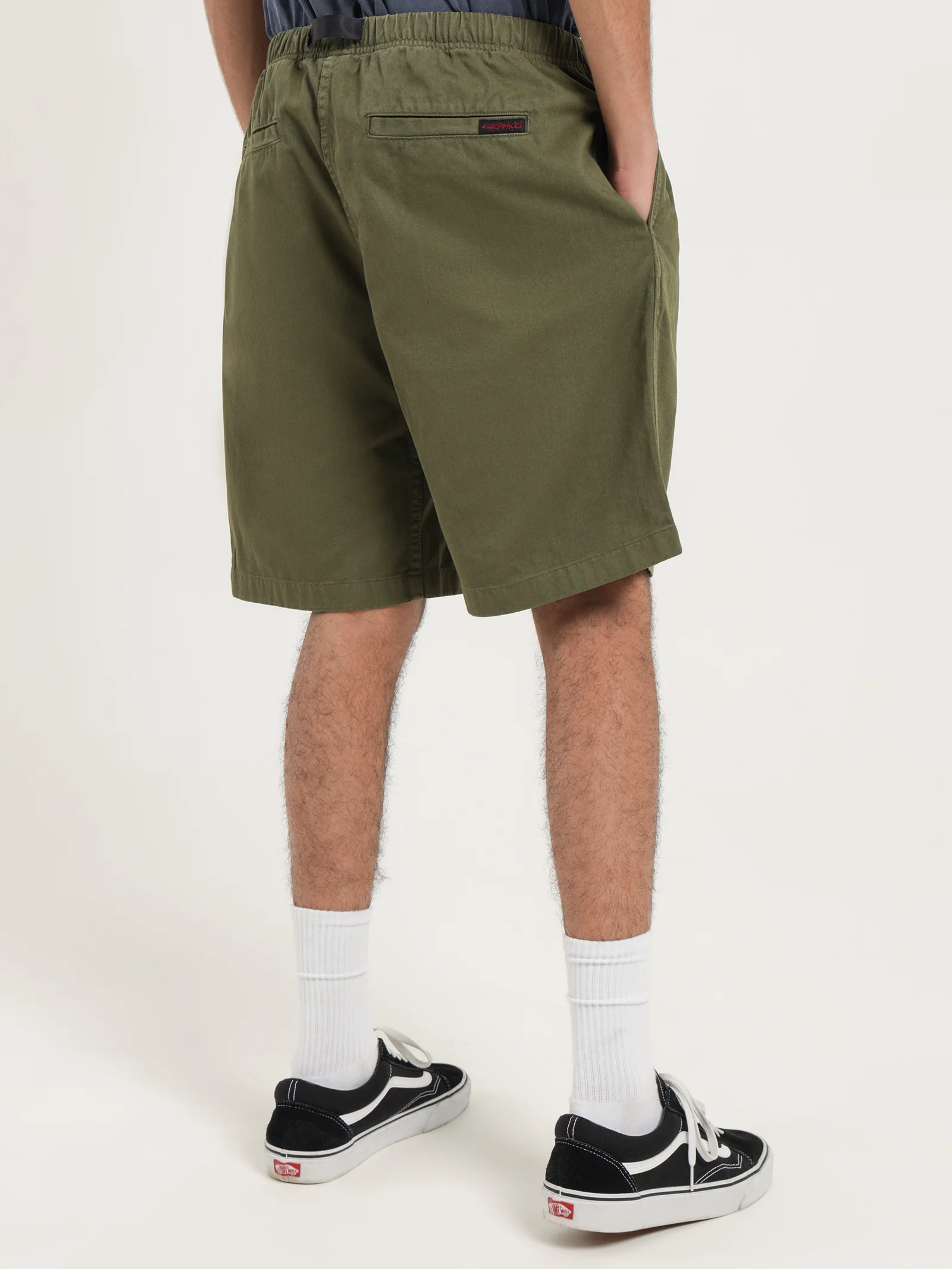 G-Shorts - Image 7