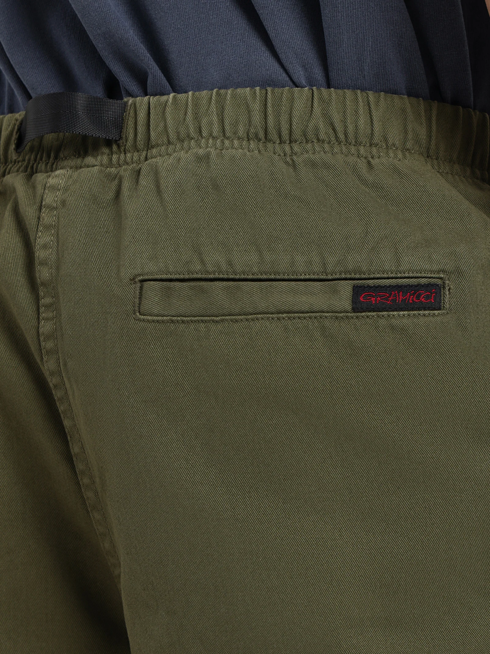 G-Shorts - Image 8