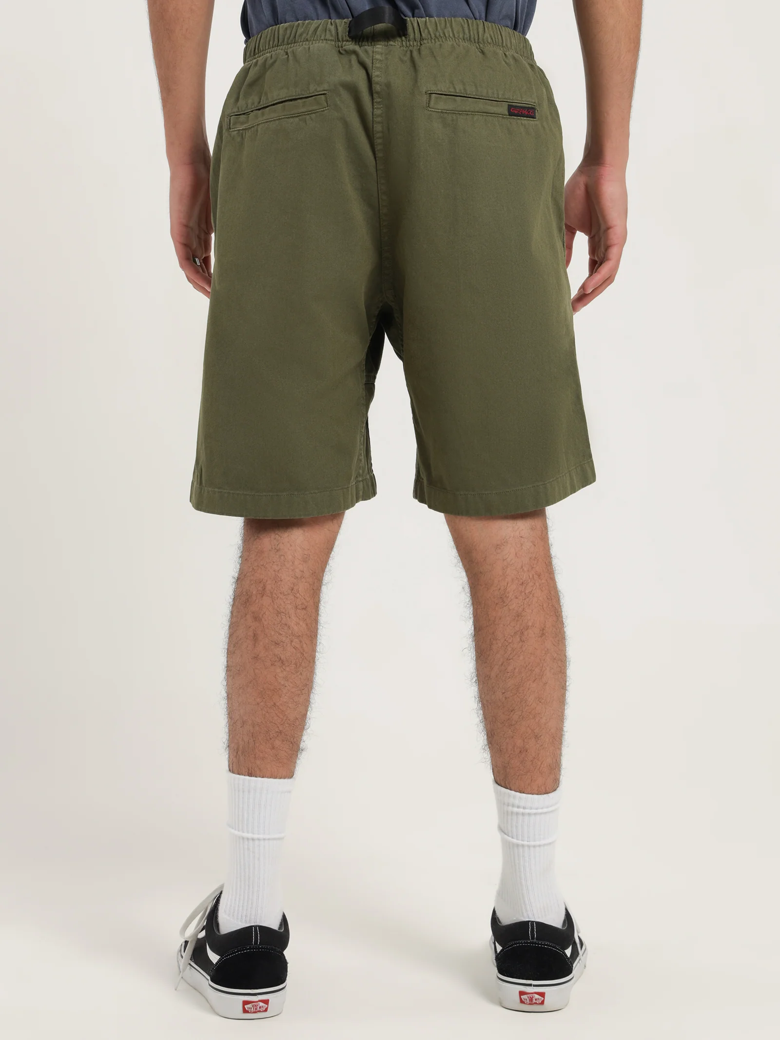G-Shorts - Image 9