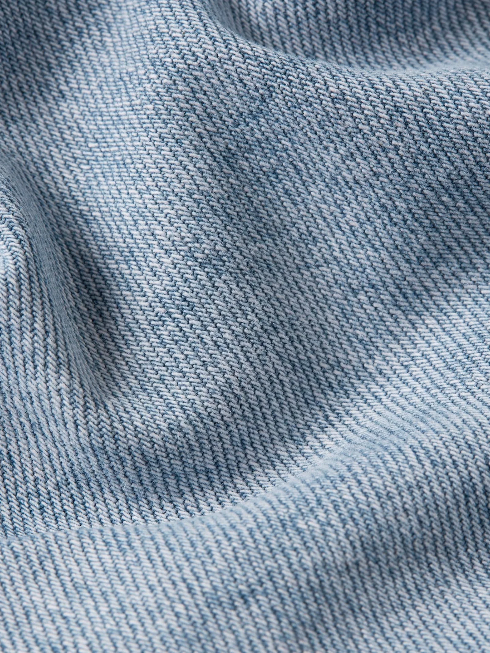 Dakota Regular Straight Jeans - Image 4