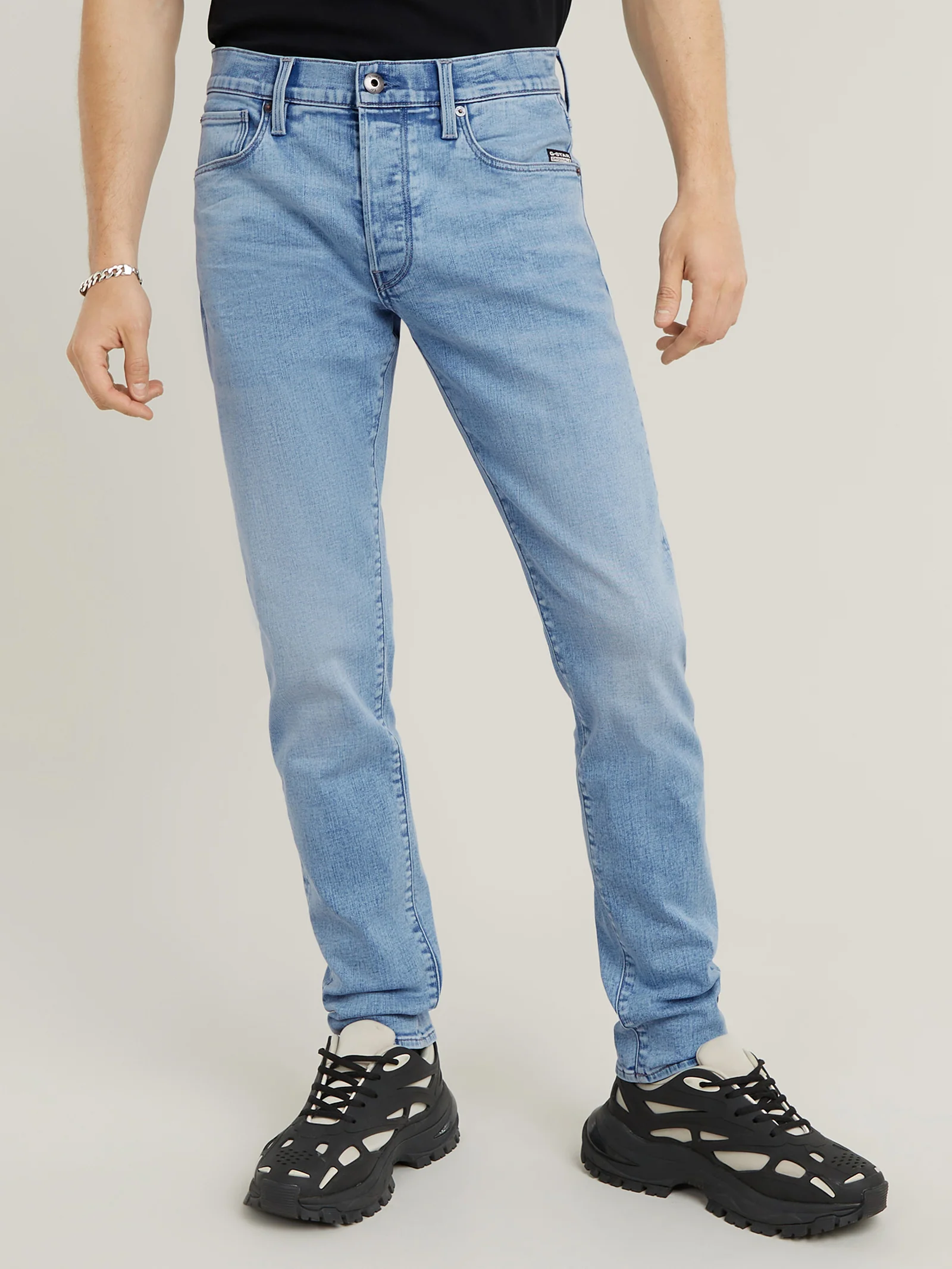 3301 Slim - Image 2