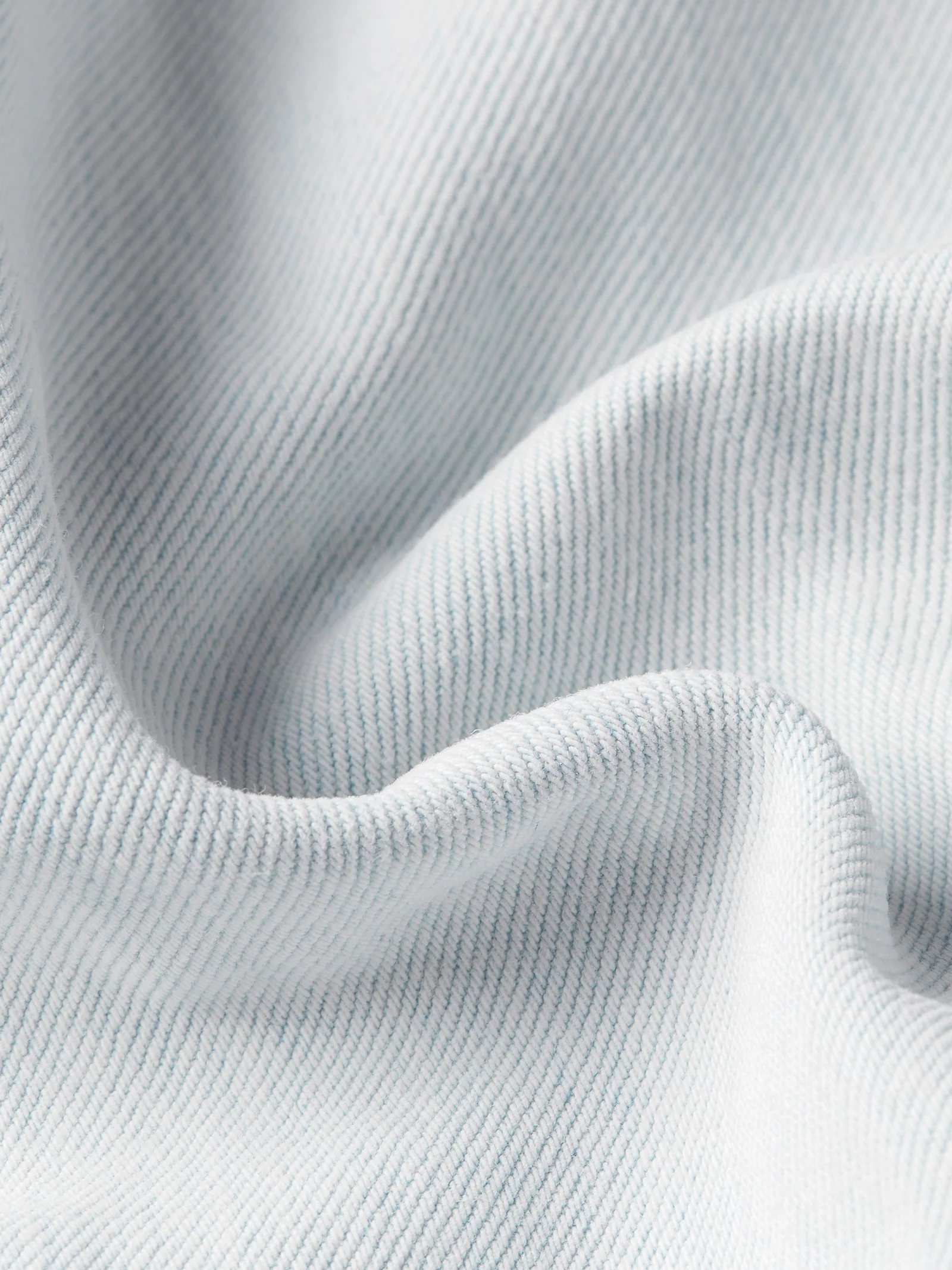 Bend 3D Loose - Image 7