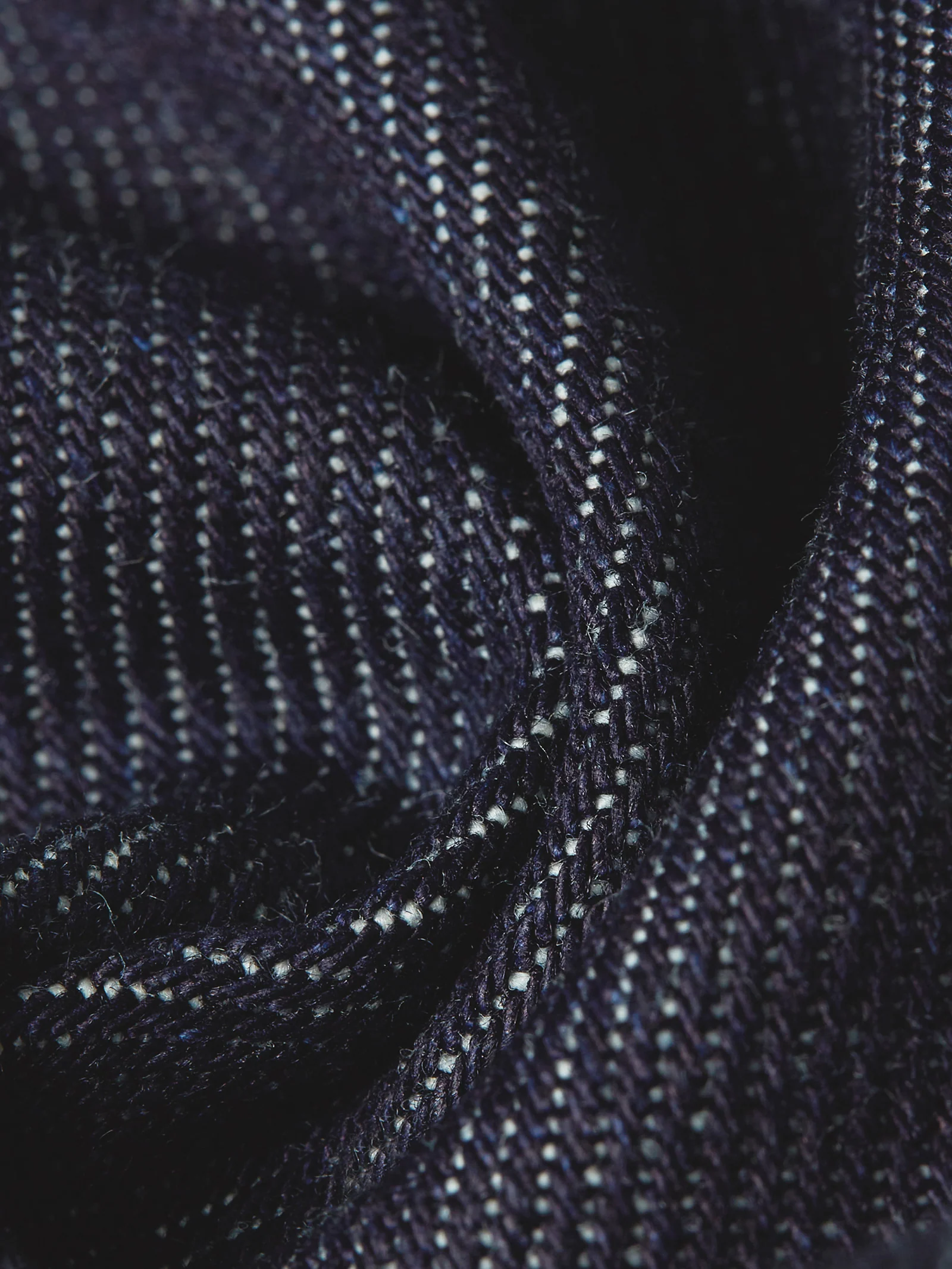 Boxy Fit Shirt LS - Image 7
