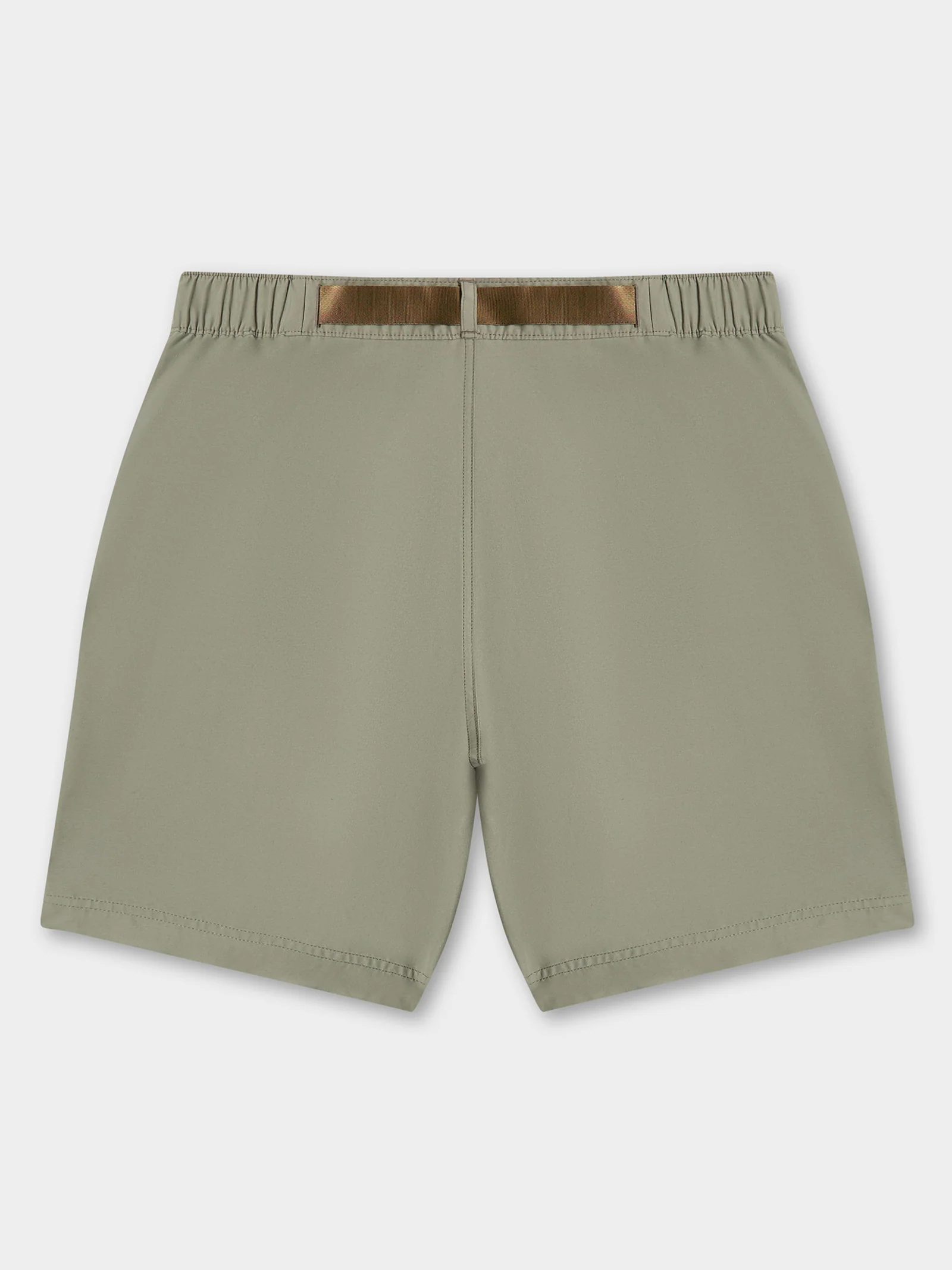 Cargo Swimshort - Image 2