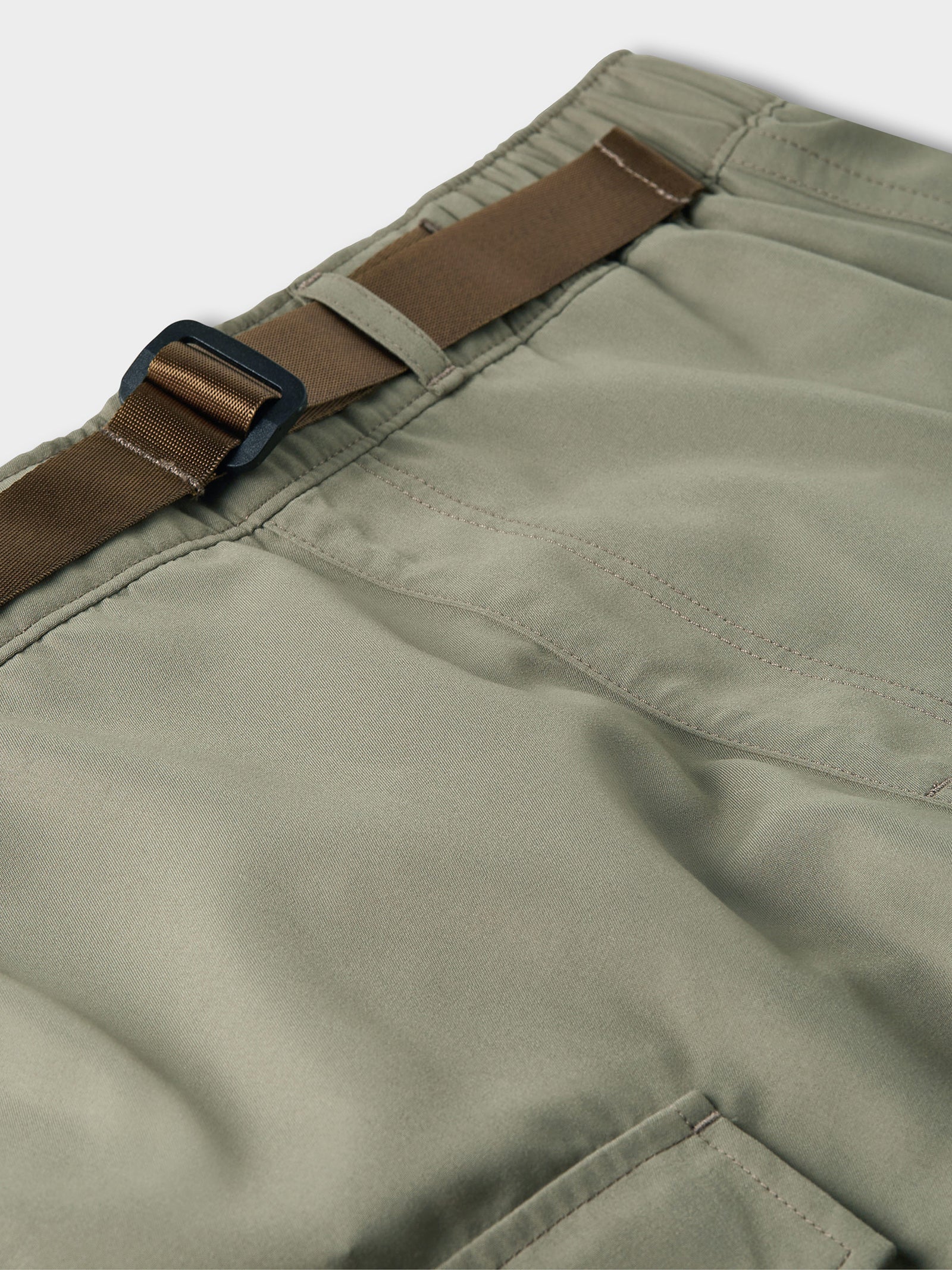 Cargo Swimshort - Image 3