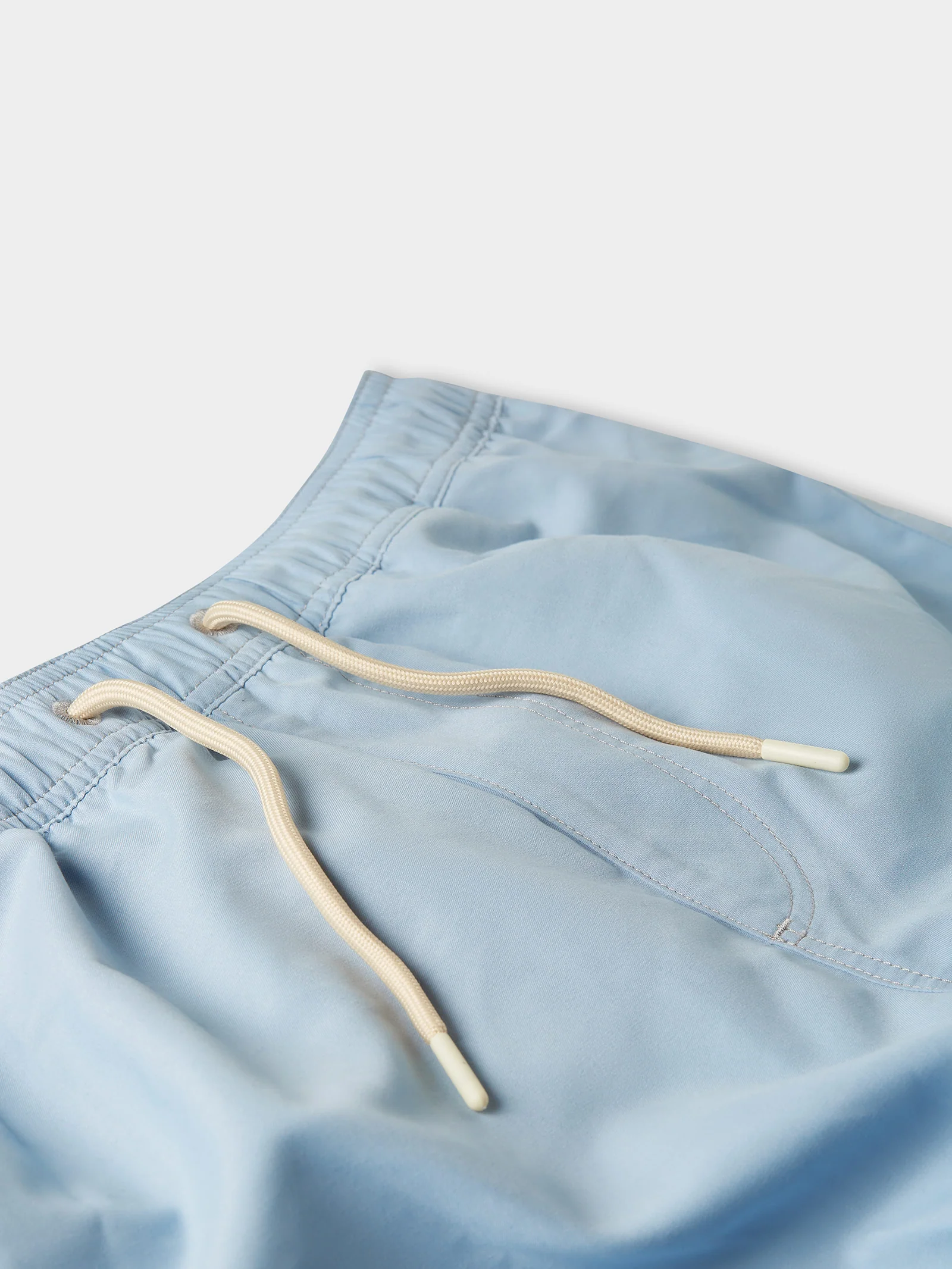 Carnic 2.0 Swimshort - Image 2