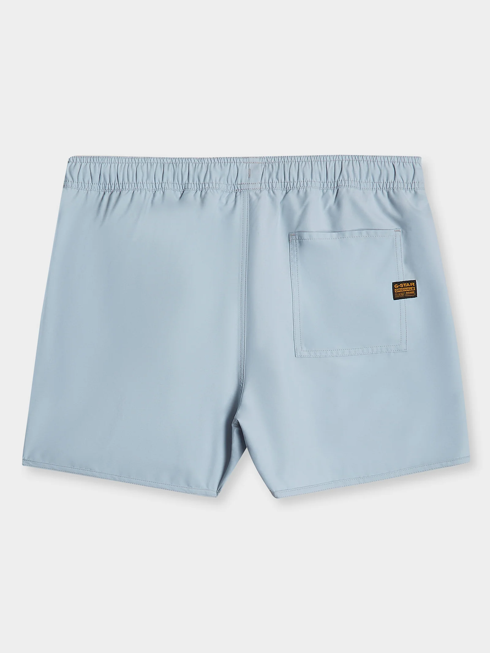 Carnic 2.0 Swimshort - Image 3