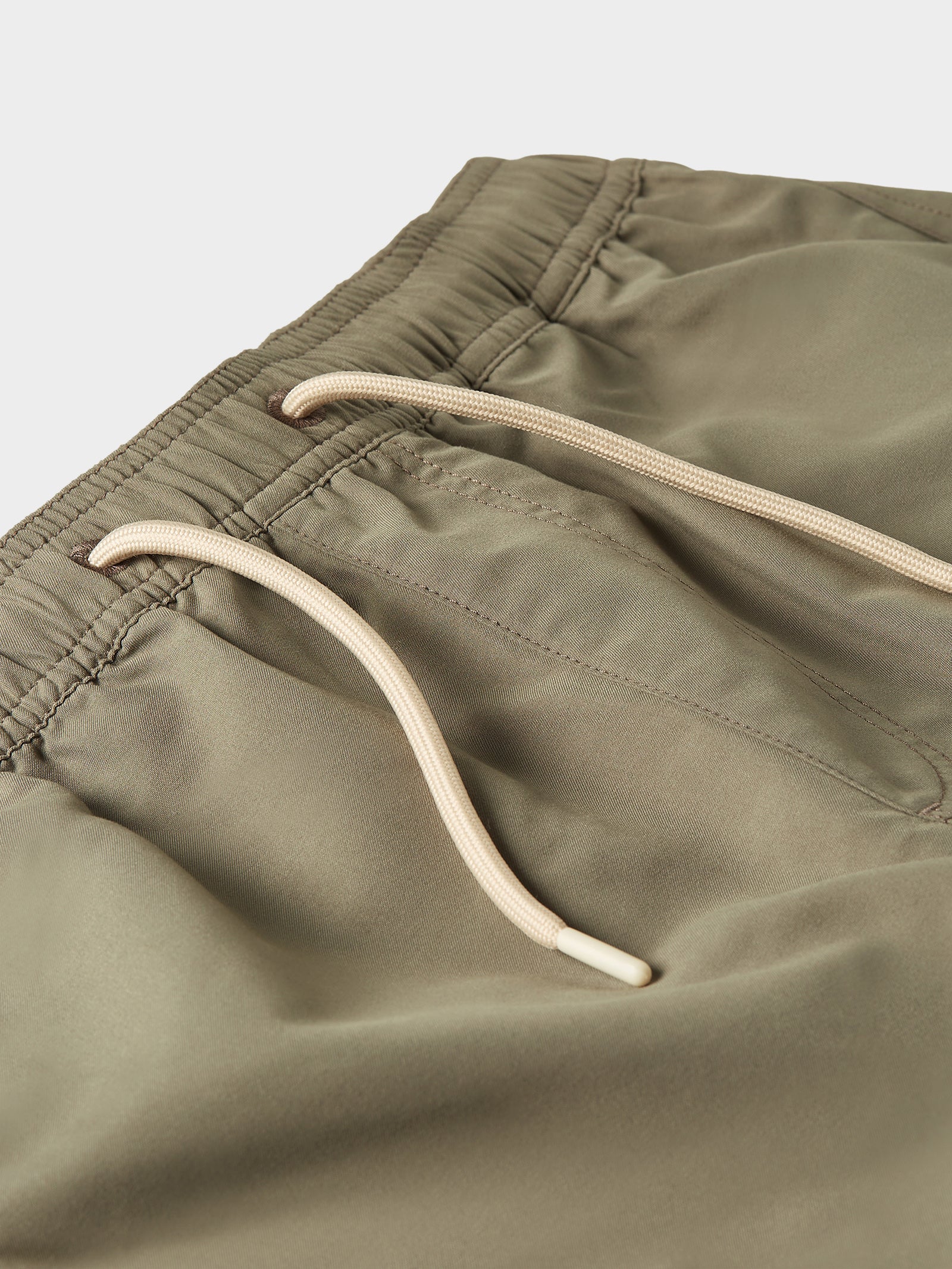 Carnic 2.0 Swimshort - Image 2