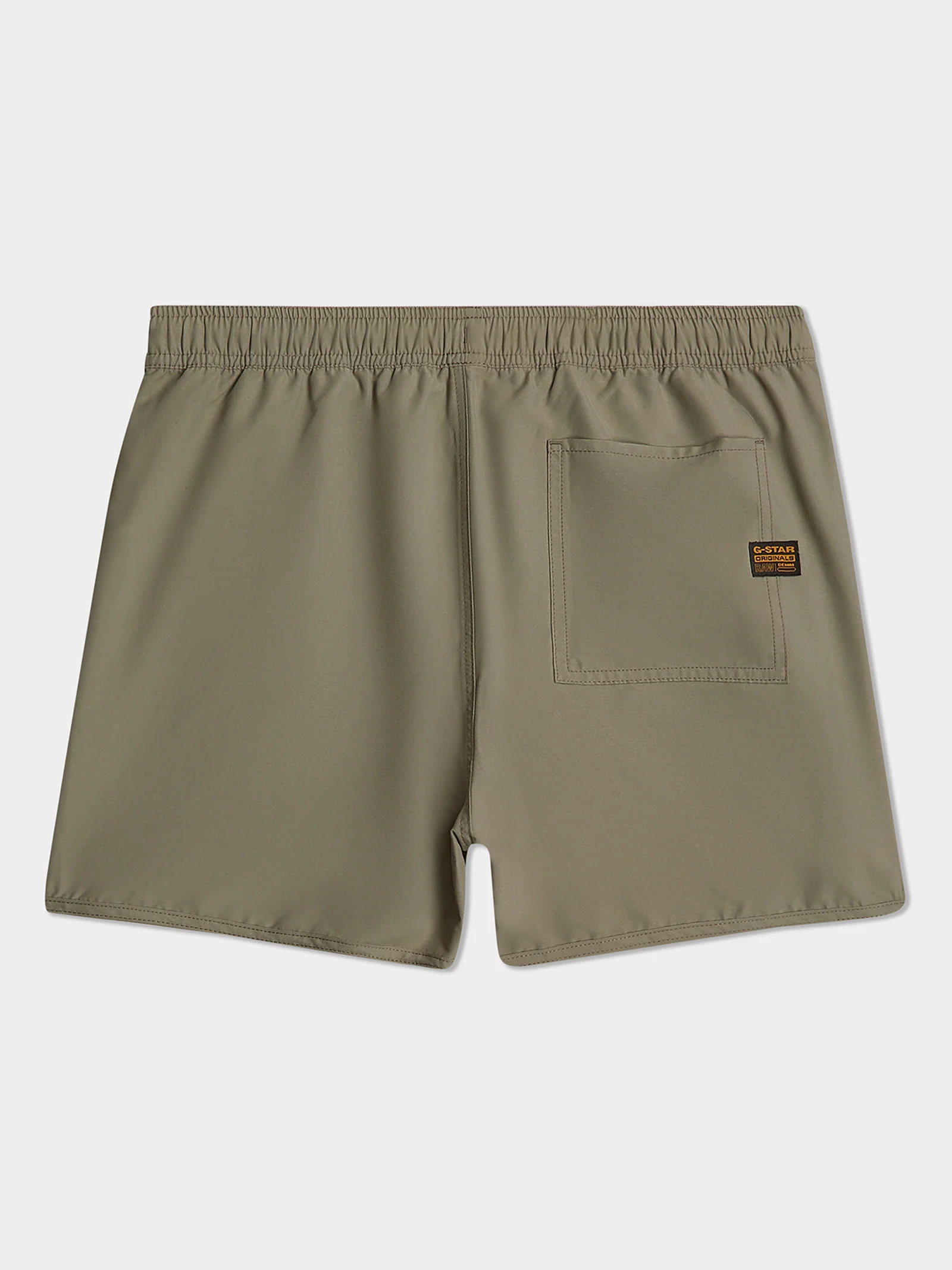 Carnic 2.0 Swimshort - Image 3