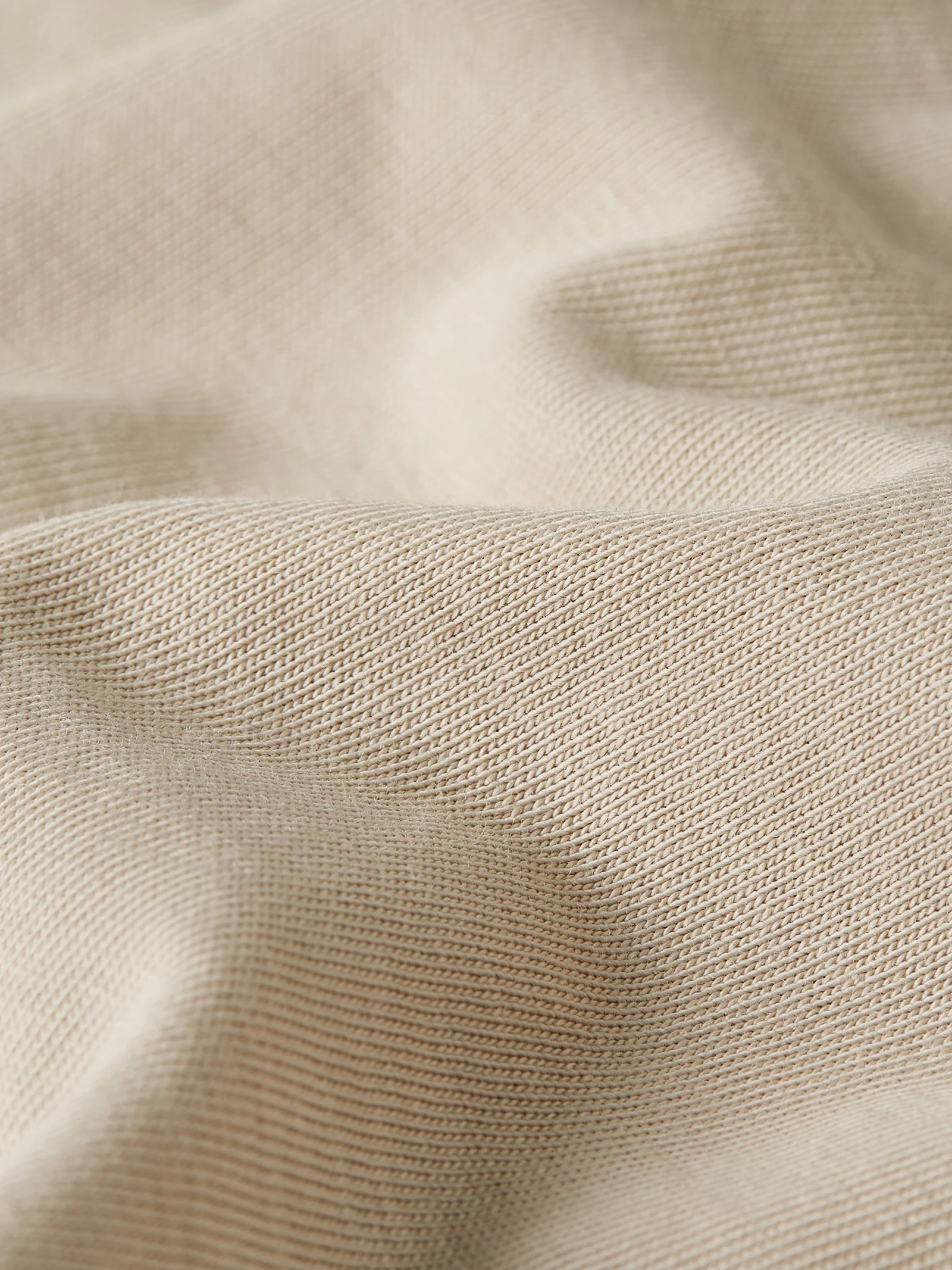 Center Boxy Tee - Image 4