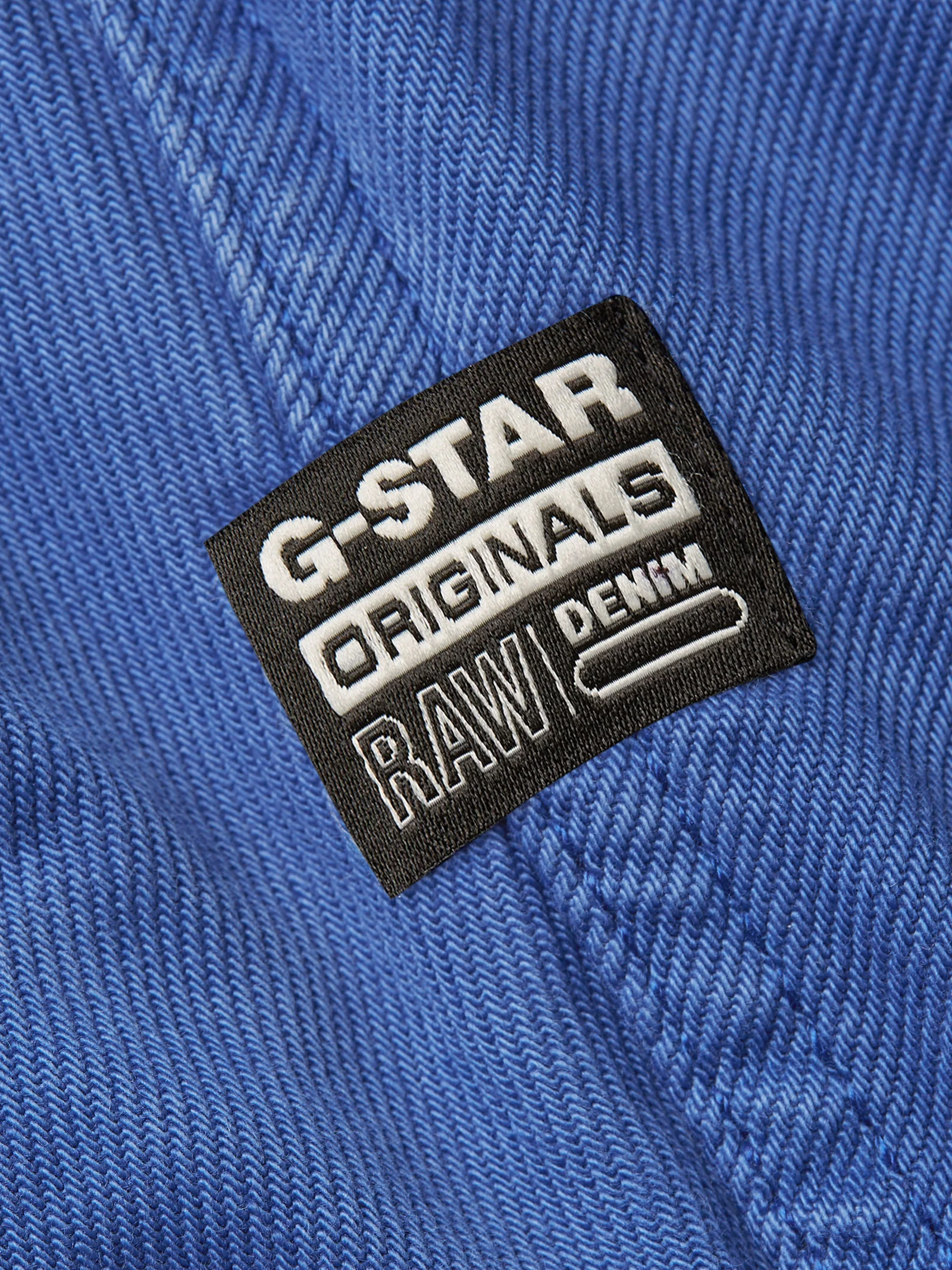 Coach Bomber Jacket - Image 6