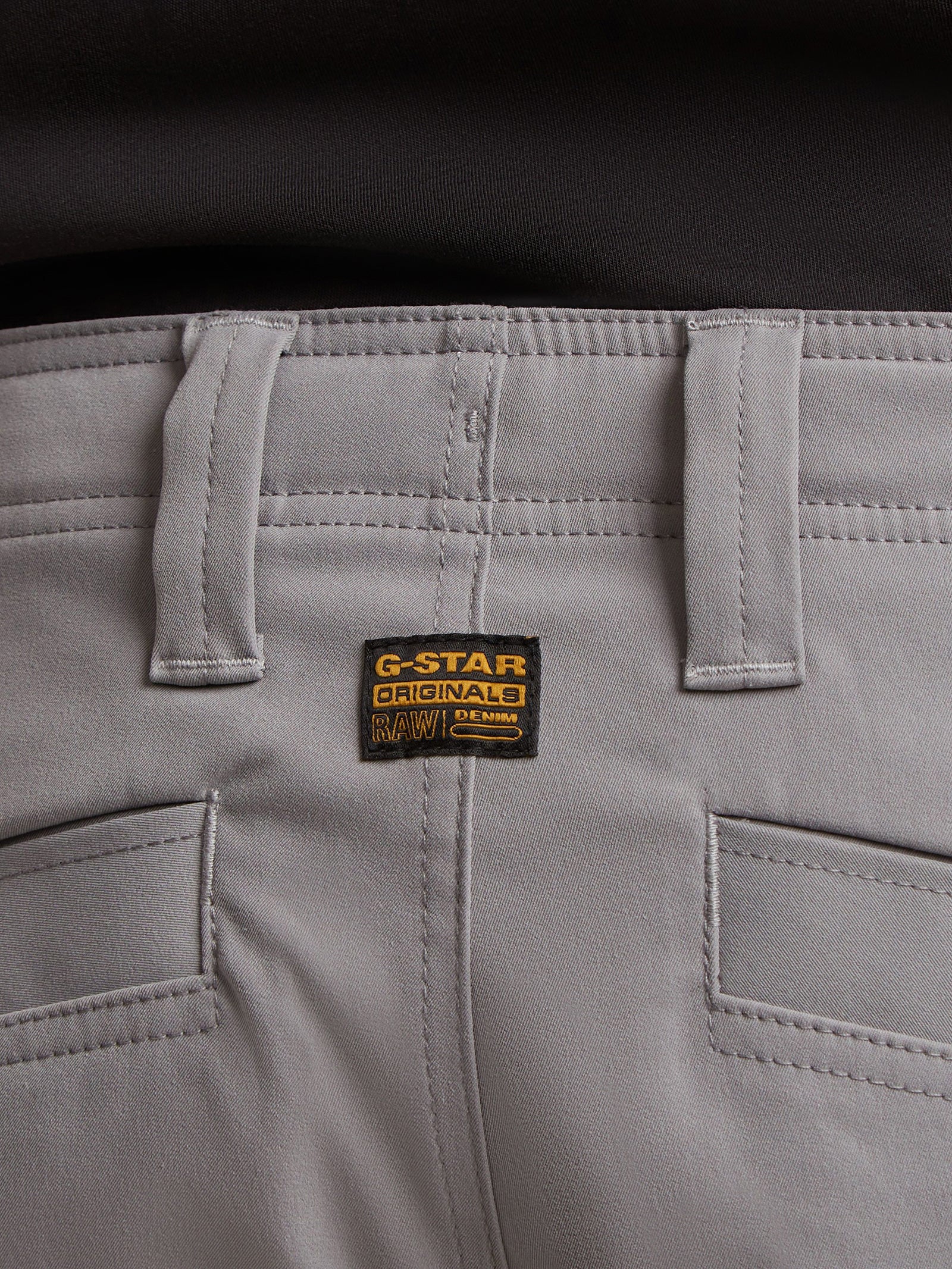 Core Regular Cargo - Image 6
