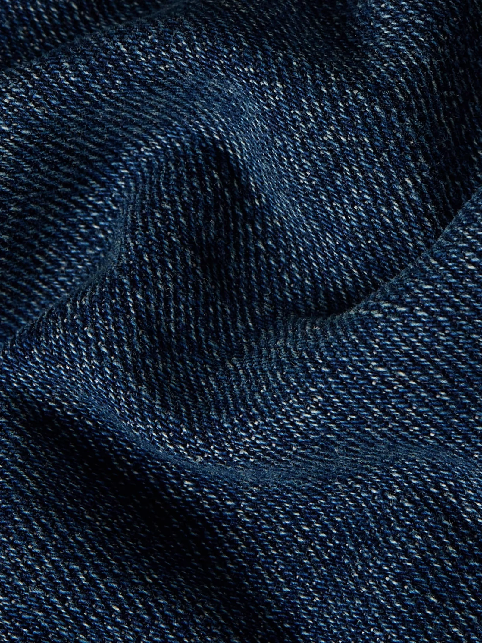 Dakota Regular Straight Jeans - Image 5