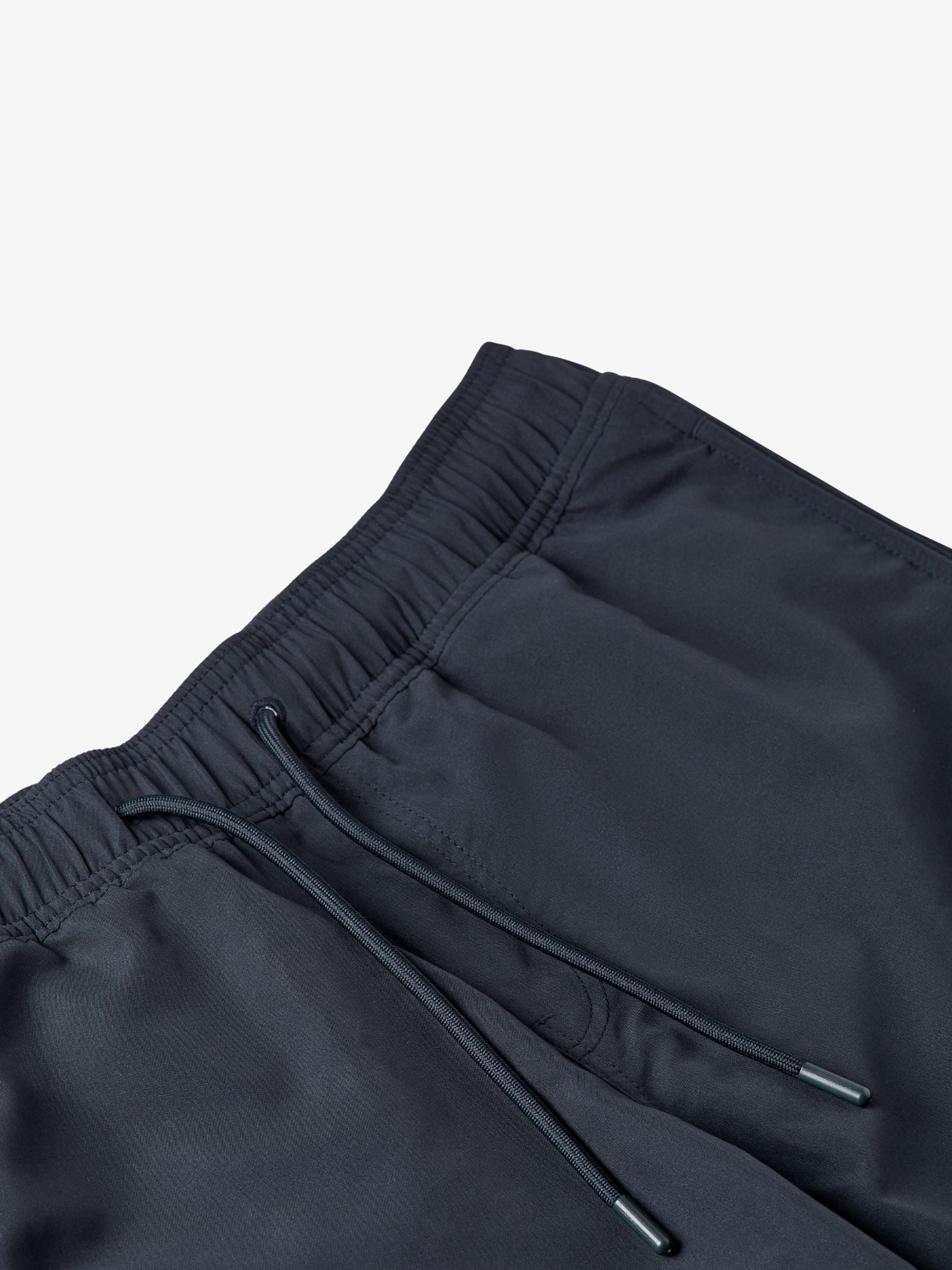 Dirik Solid Swim Shorts - Image 3