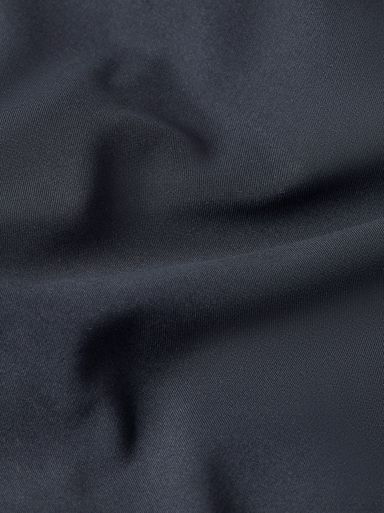 Dirik Solid Swim Shorts - Image 4