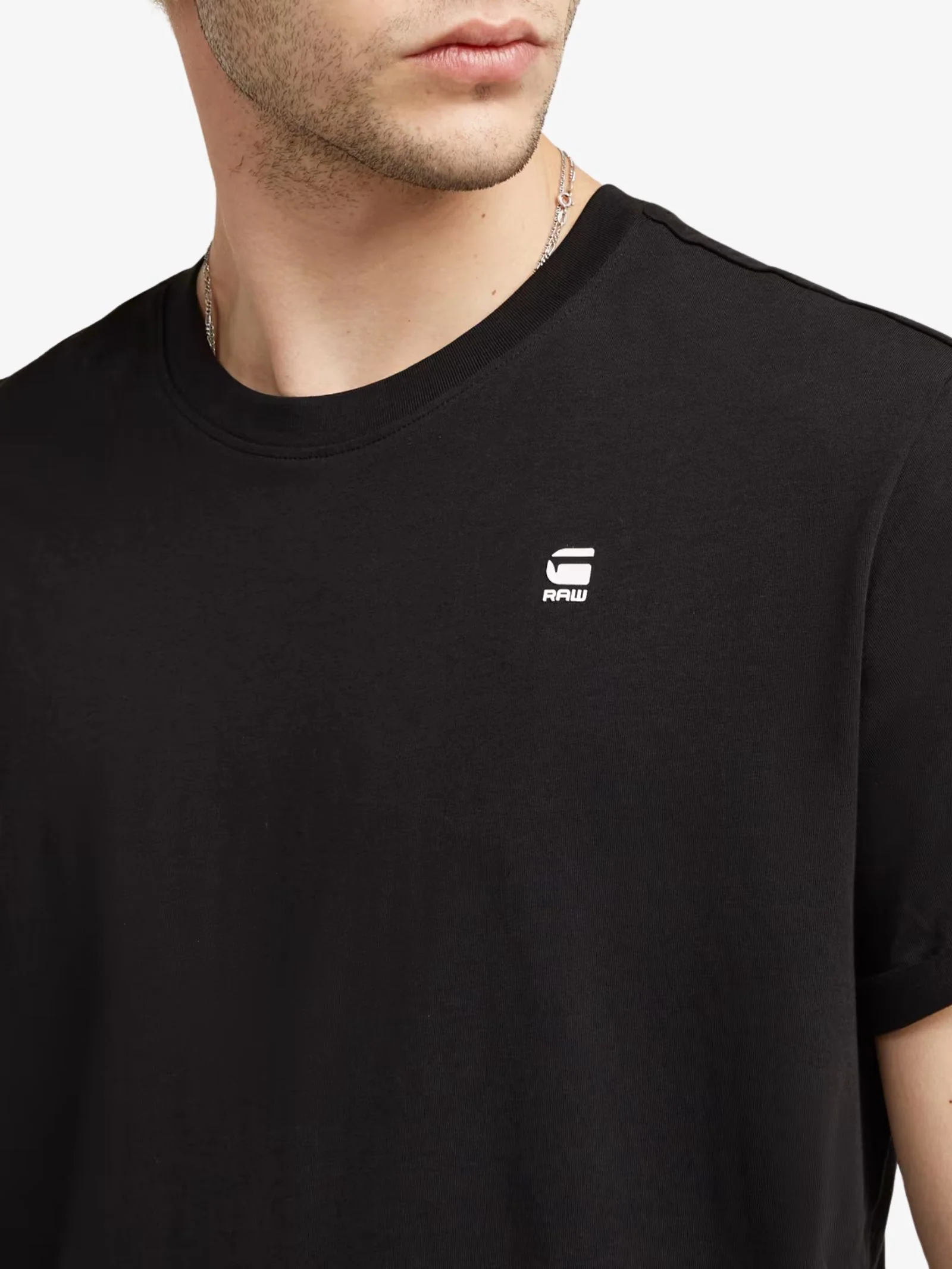 Lash T-Shirt - Image 3