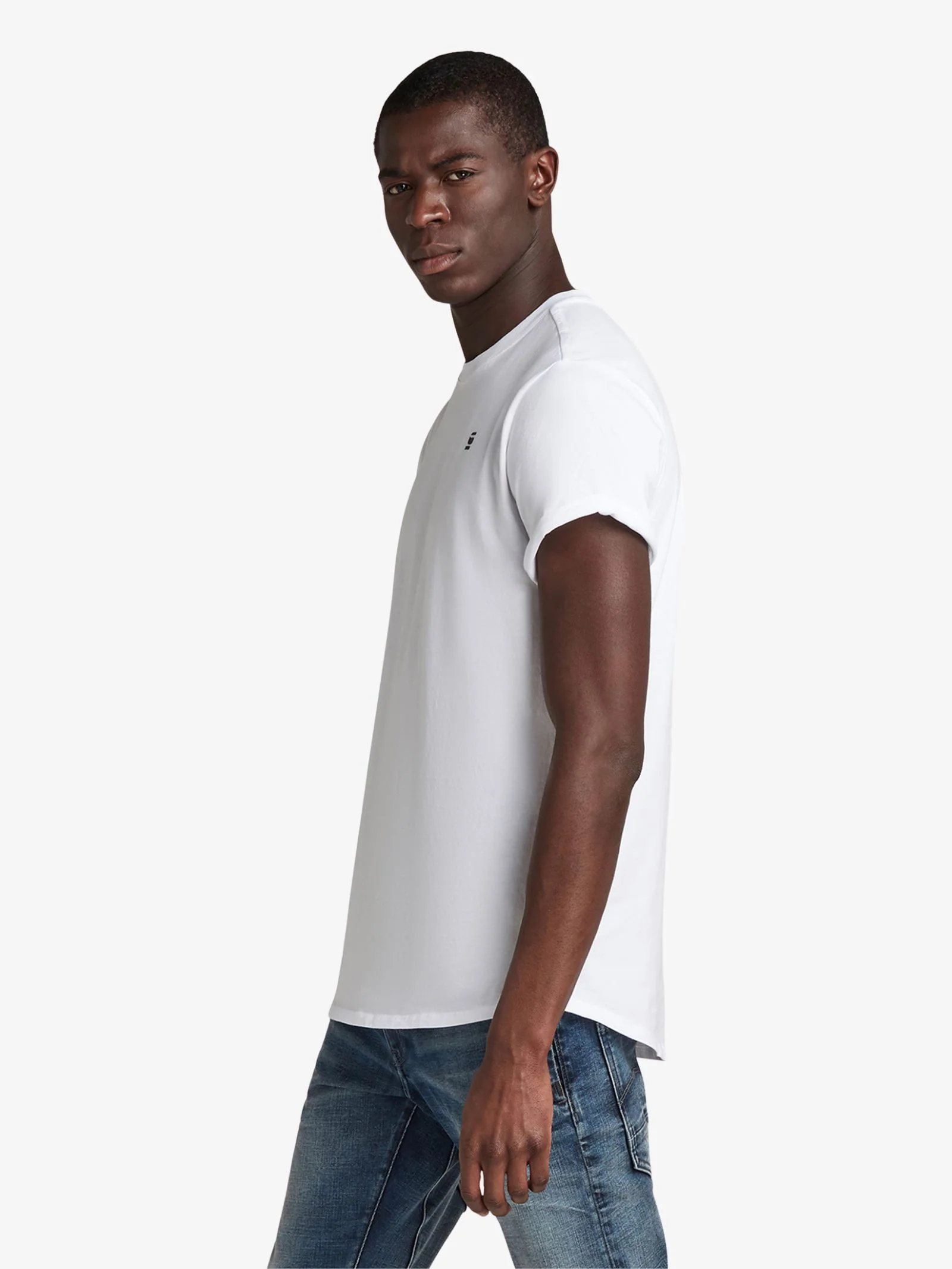 Lash T-Shirt - Image 3