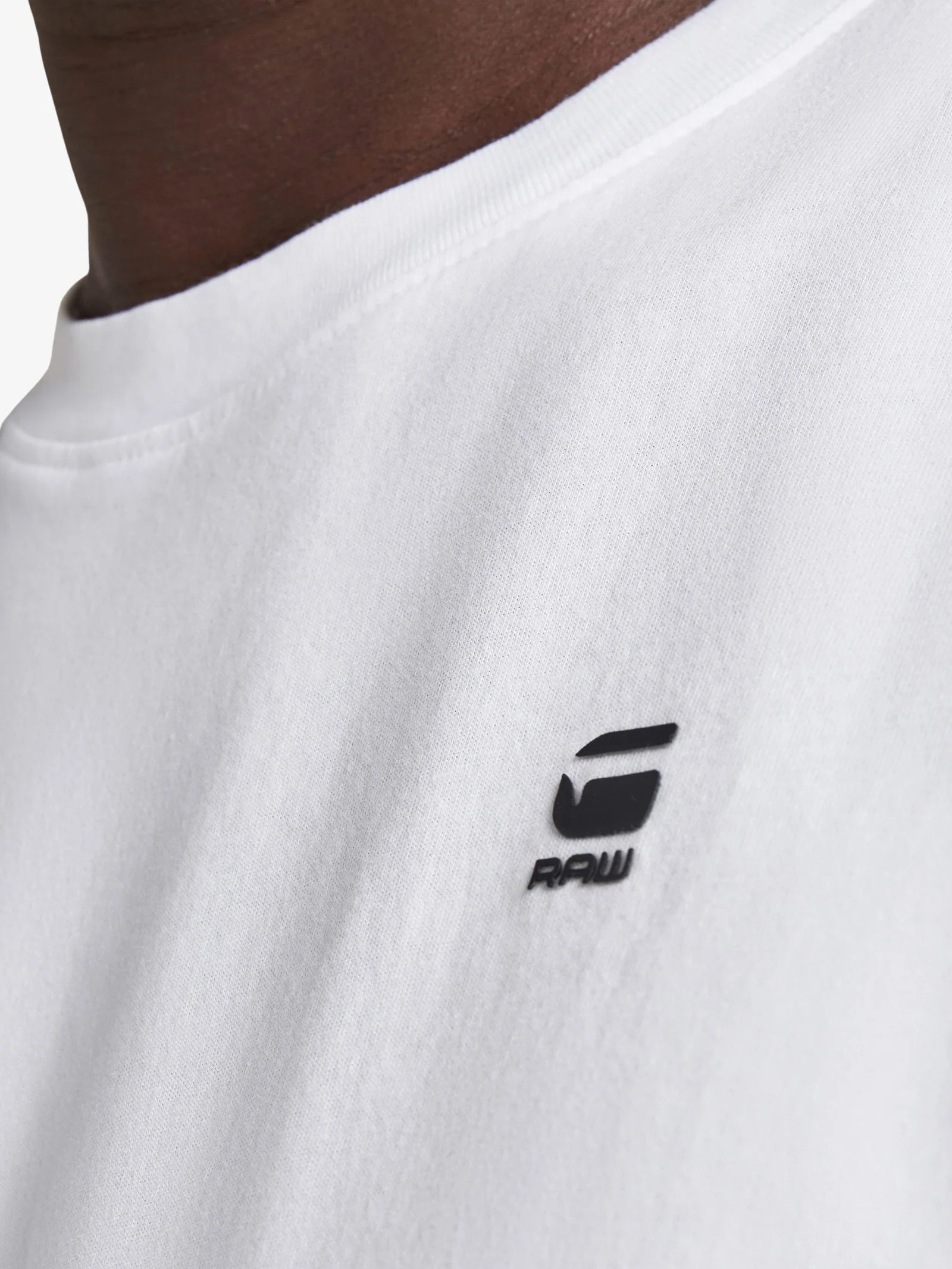 Lash T-Shirt - Image 4