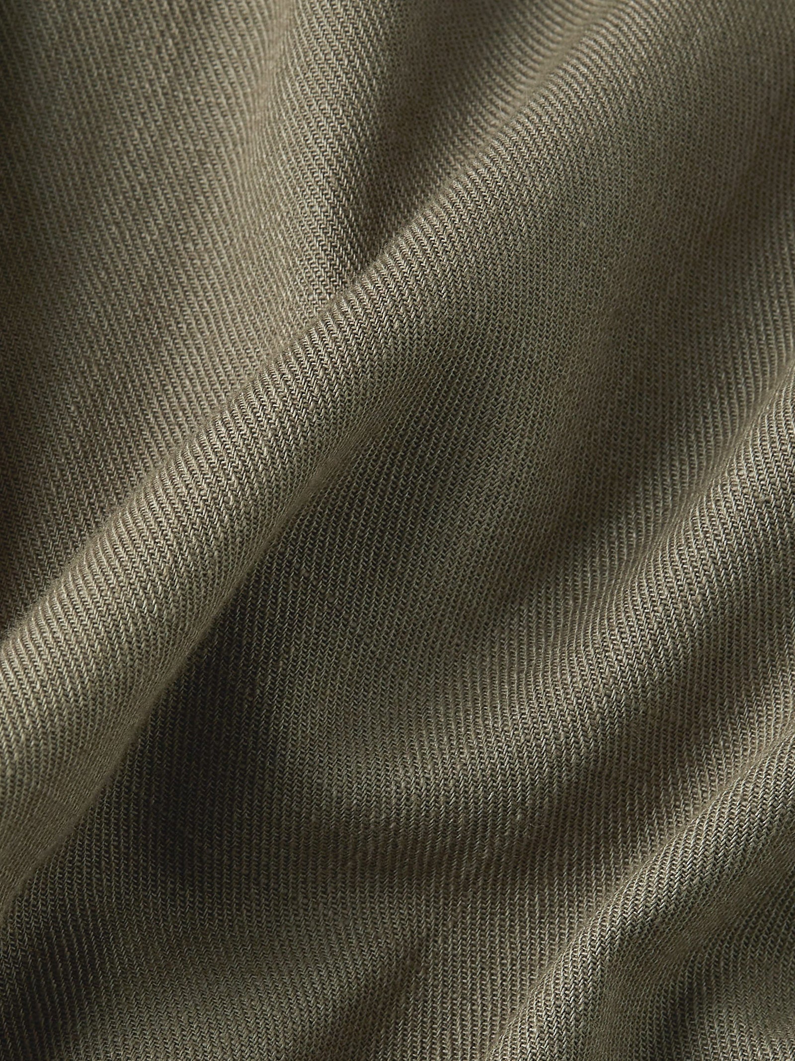 Marine Slim Shirt - Image 7