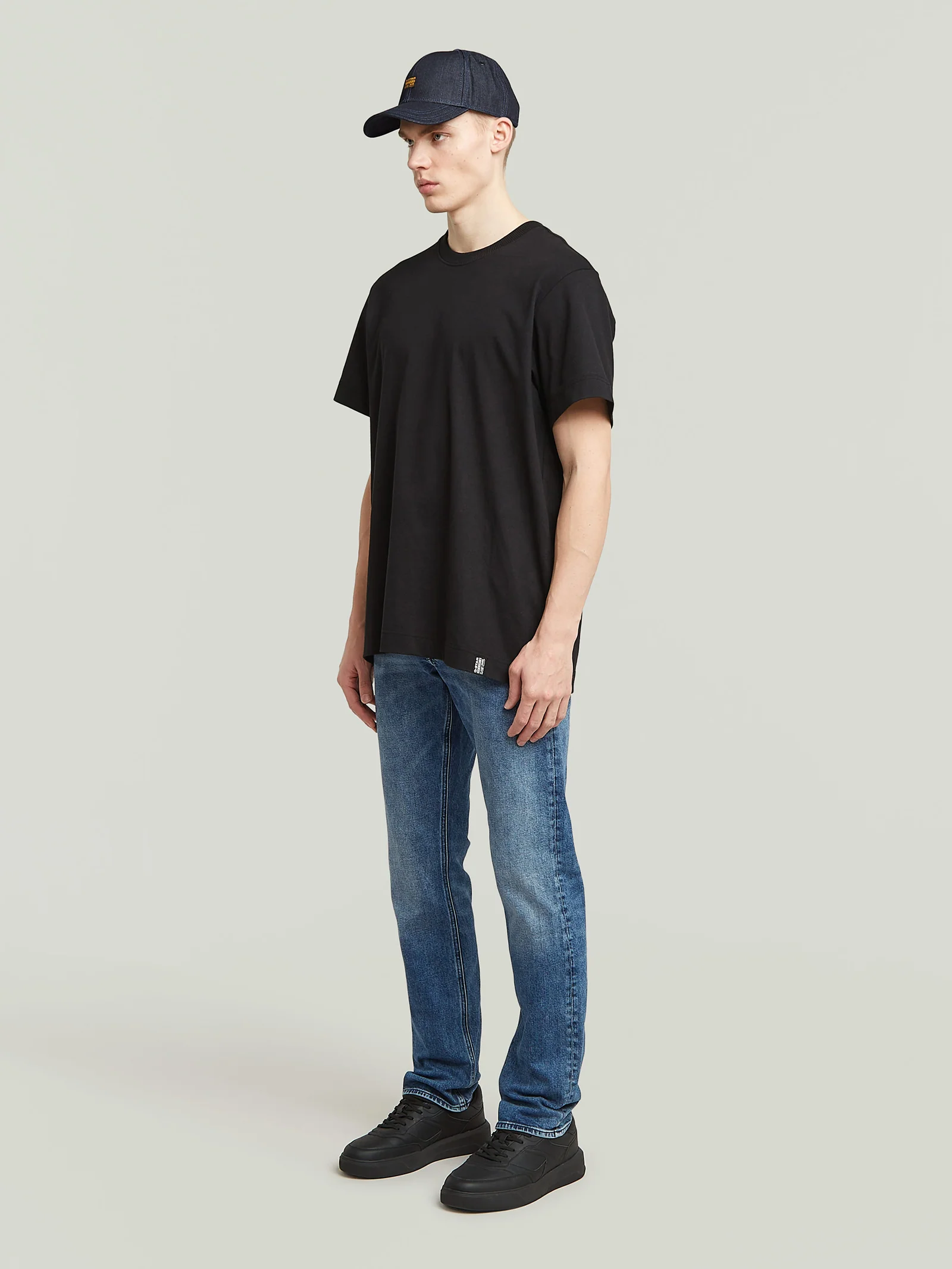 Mosa Straight - Image 4