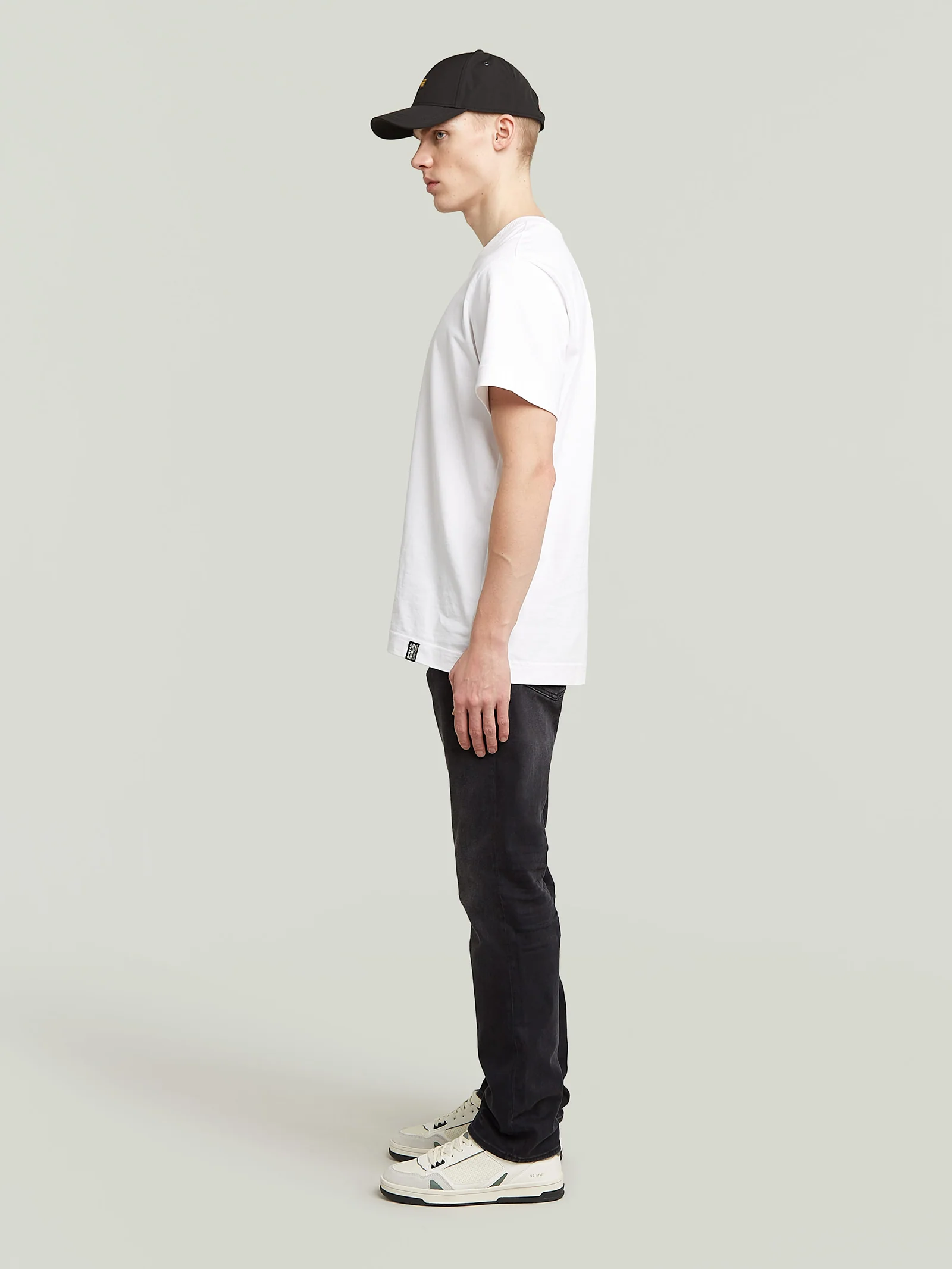 Mosa Straight - Image 6