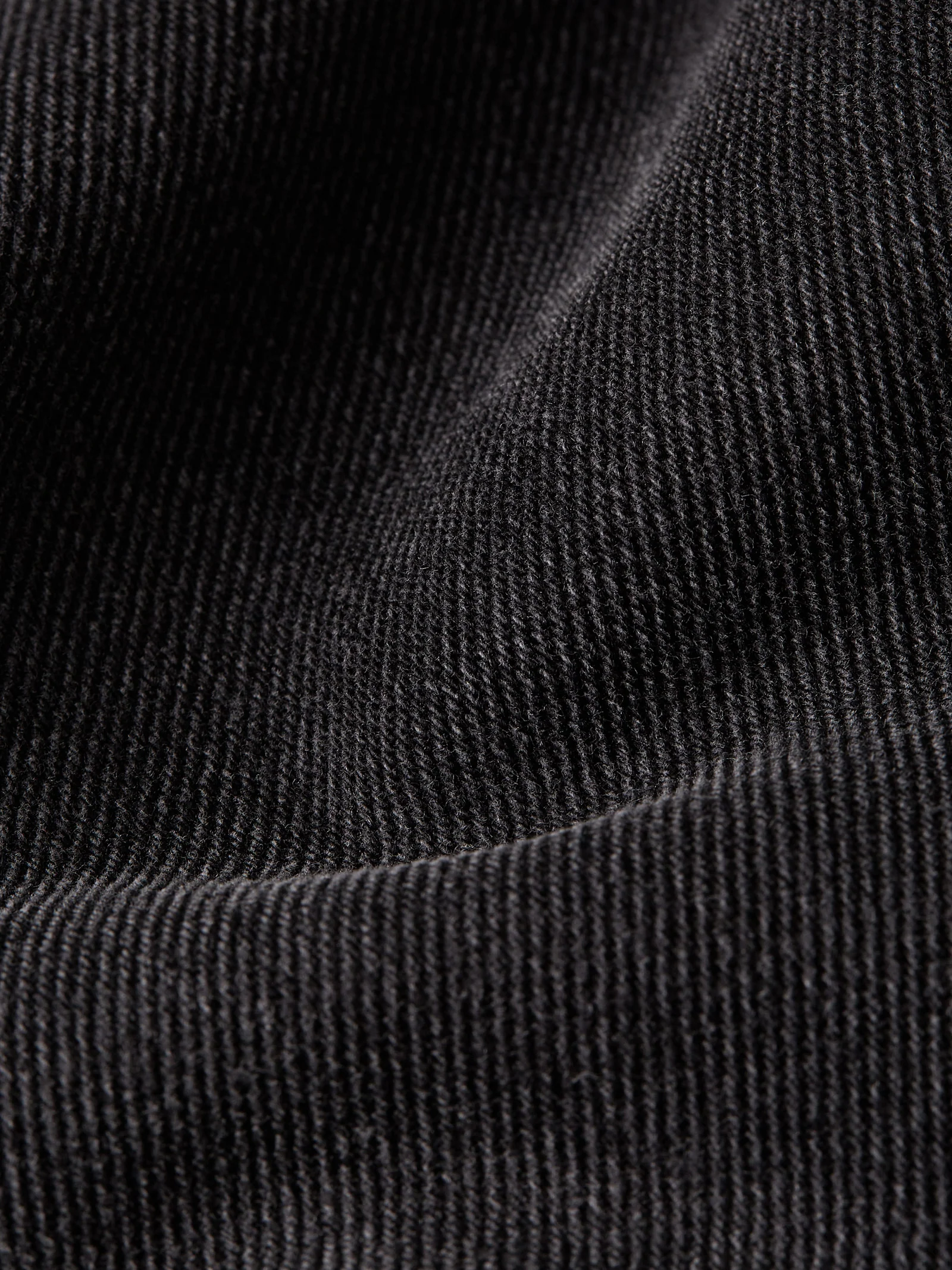 Mosa Straight - Image 7