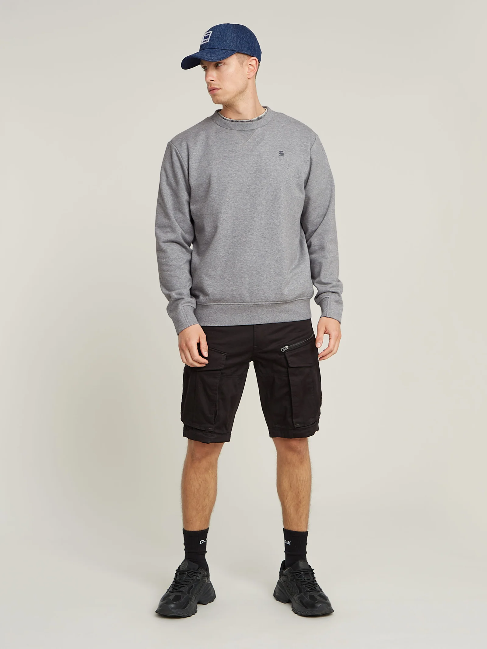 Nifous R Sweat - Image 3
