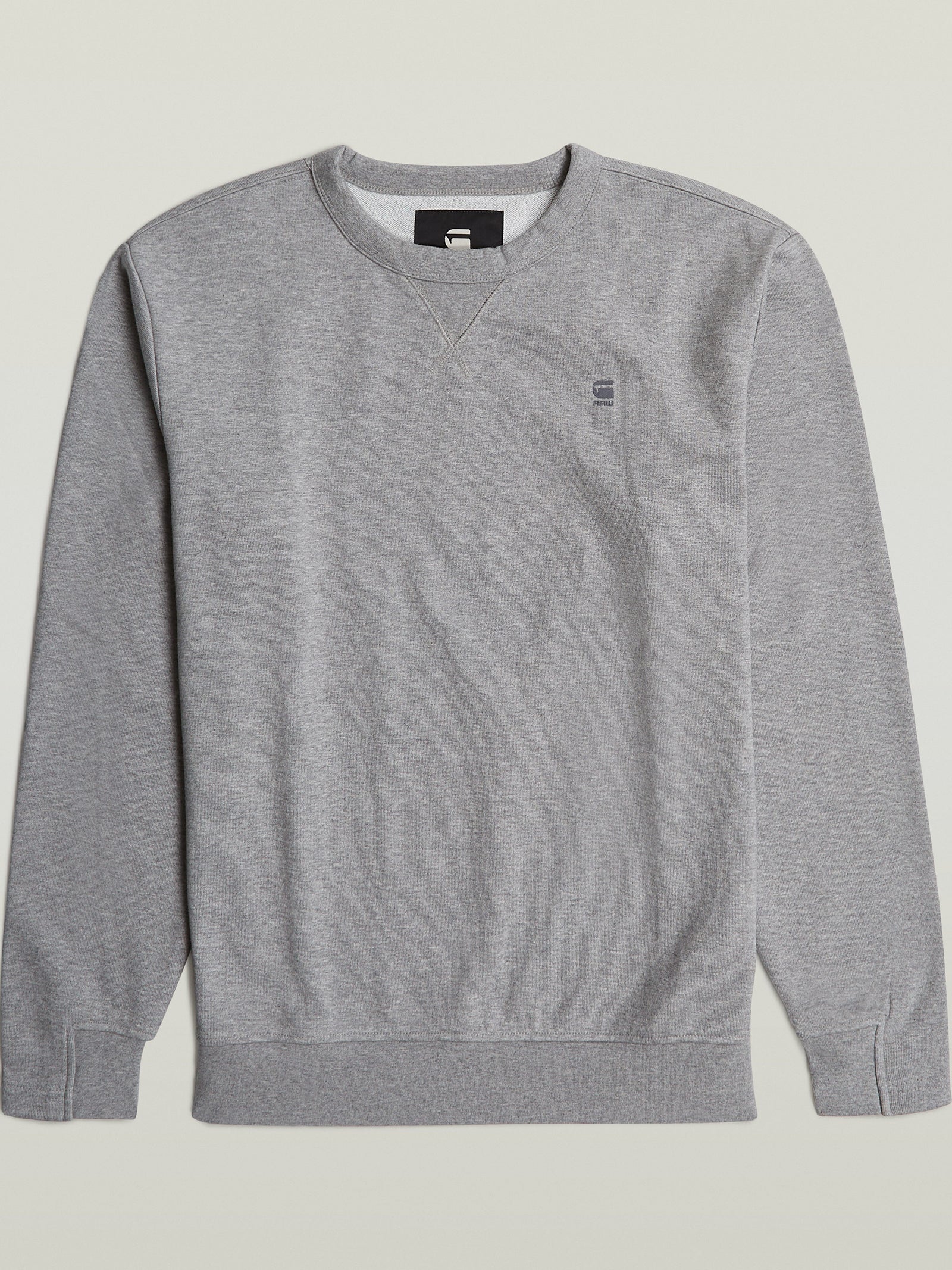 Nifous R Sweat - Image 4