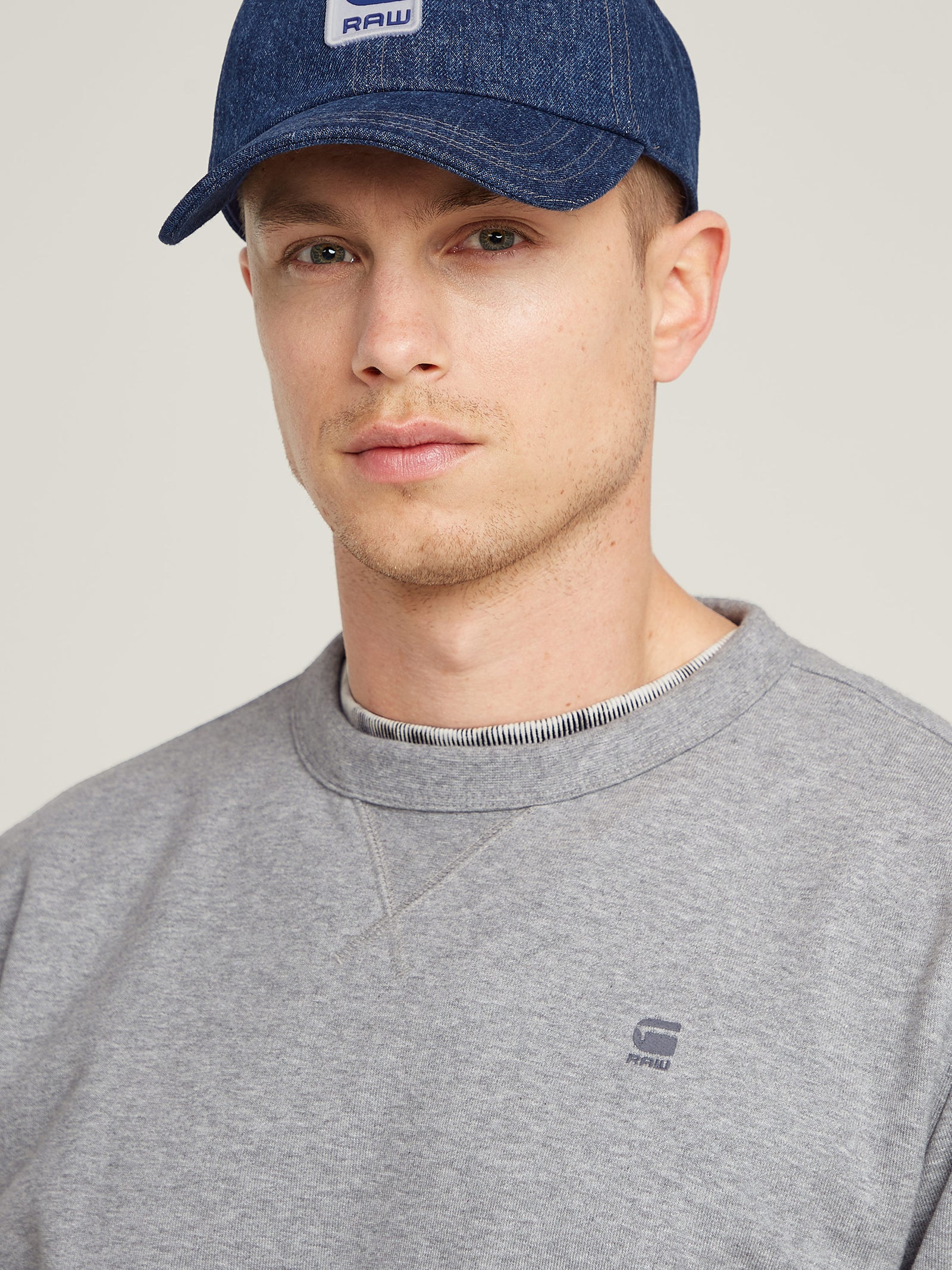 Nifous R Sweat - Image 5