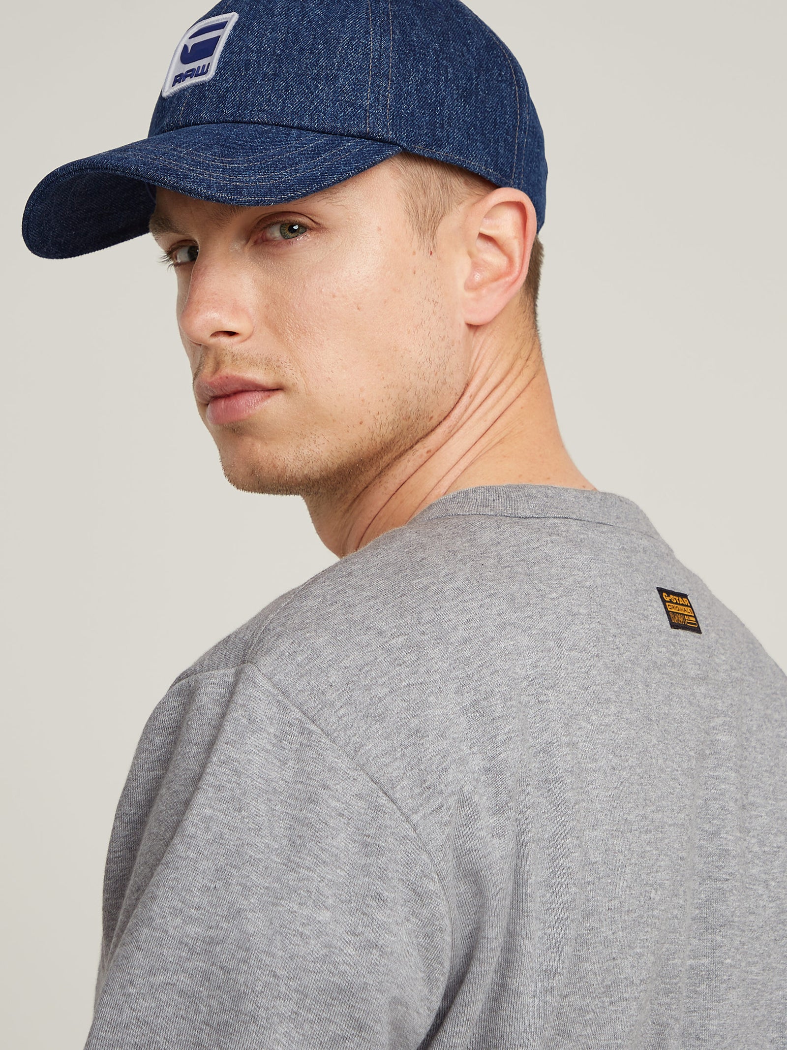 Nifous R Sweat - Image 6