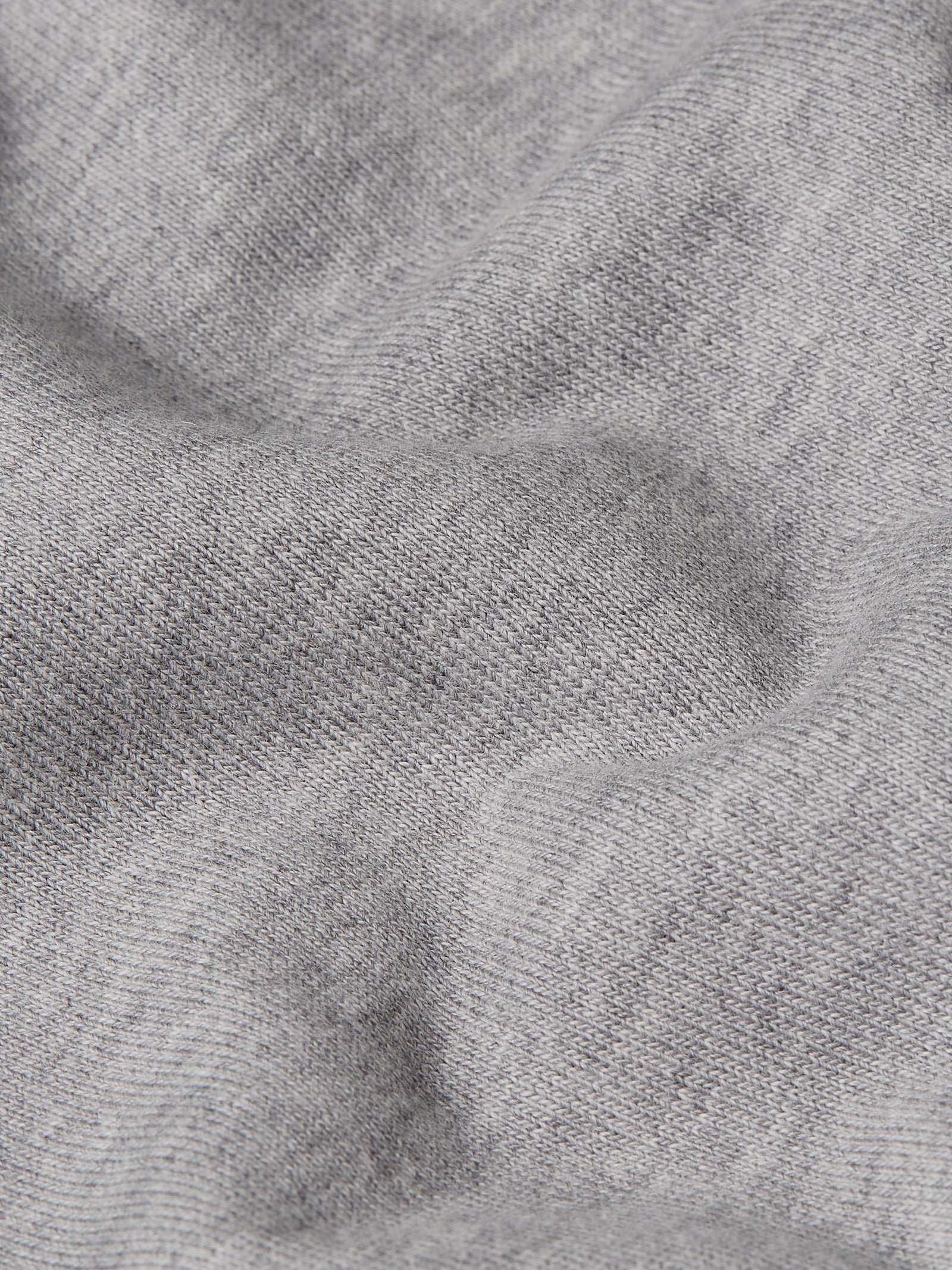 Nifous R Sweat - Image 7