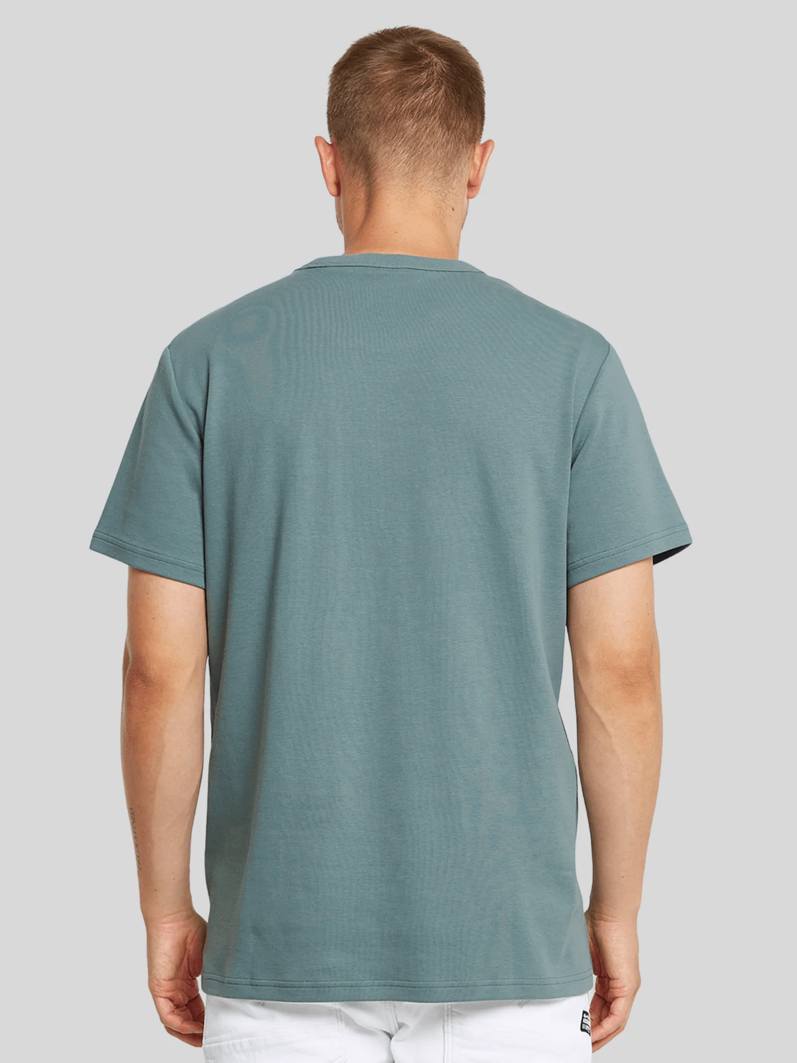 Nifous R Tee - Image 2