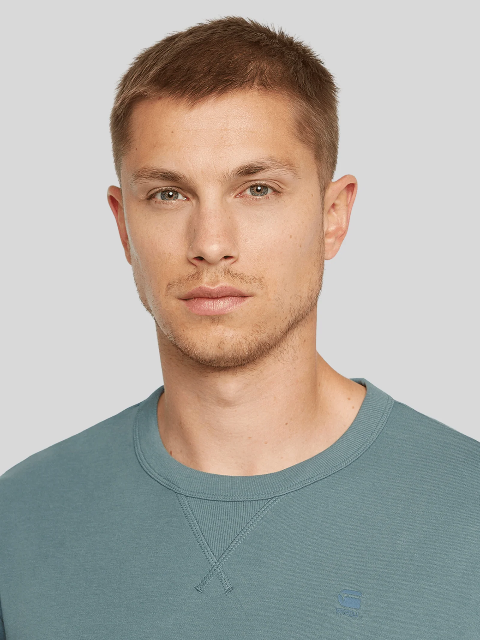 Nifous R Tee - Image 3