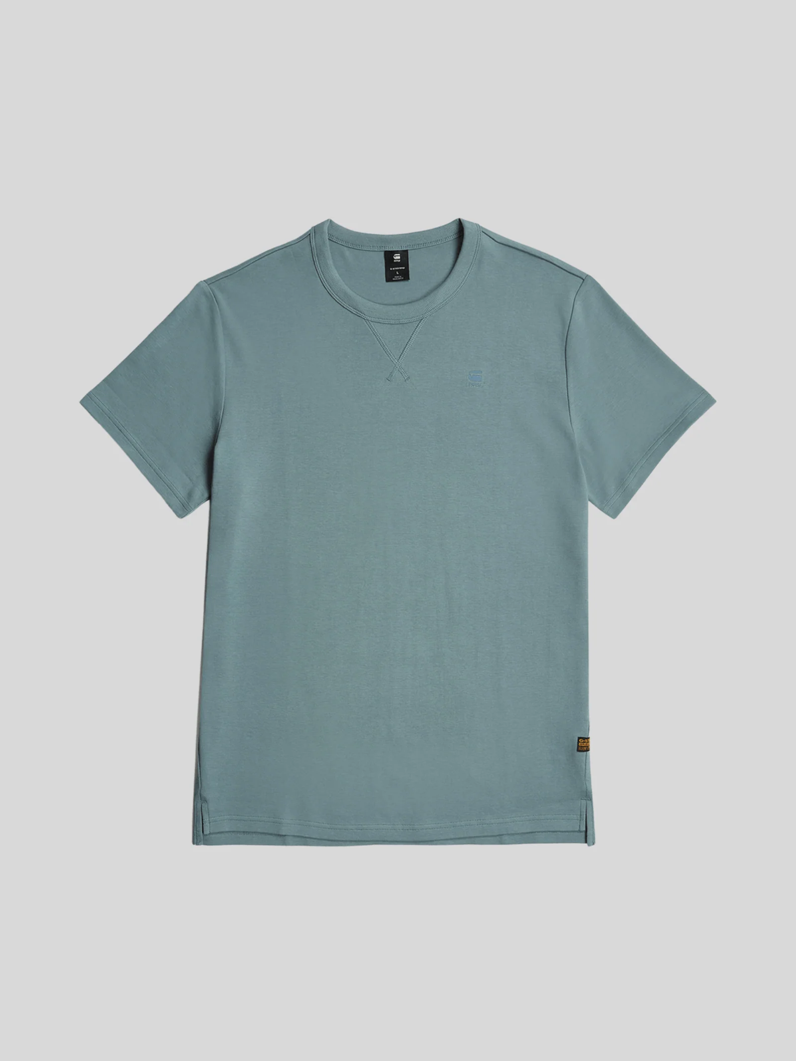 Nifous R Tee - Image 4