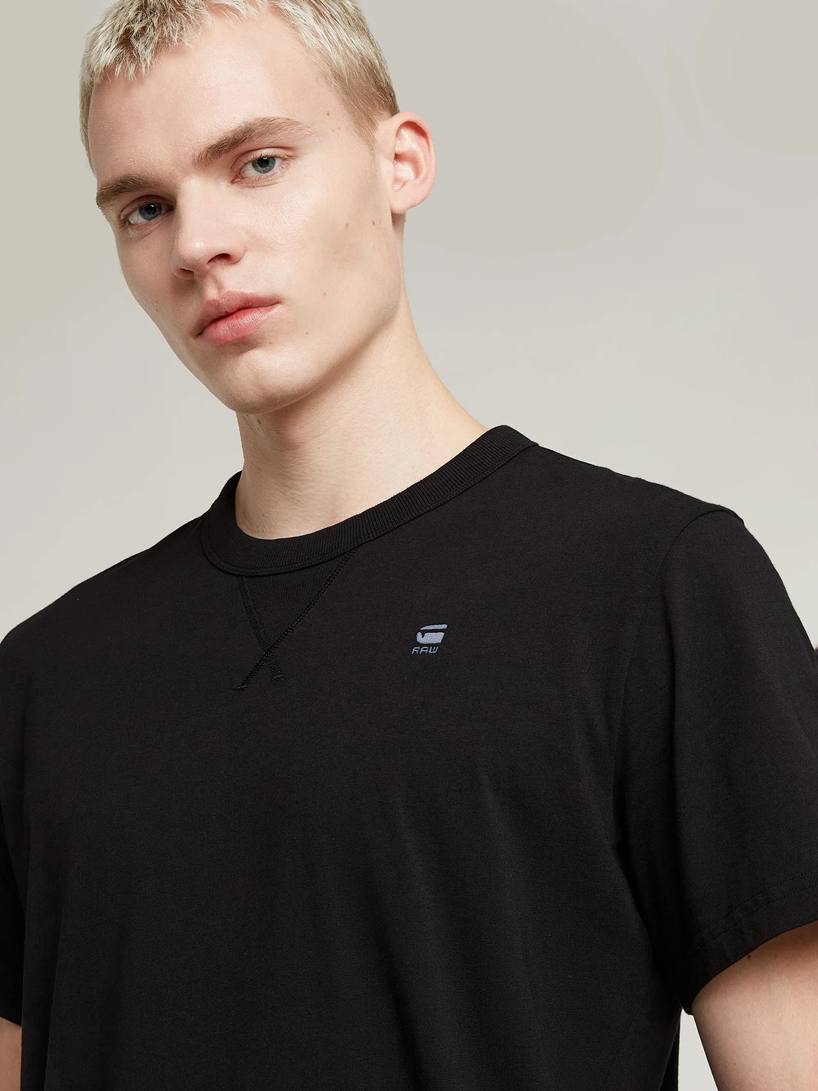 Nifous R Tee - Image 4