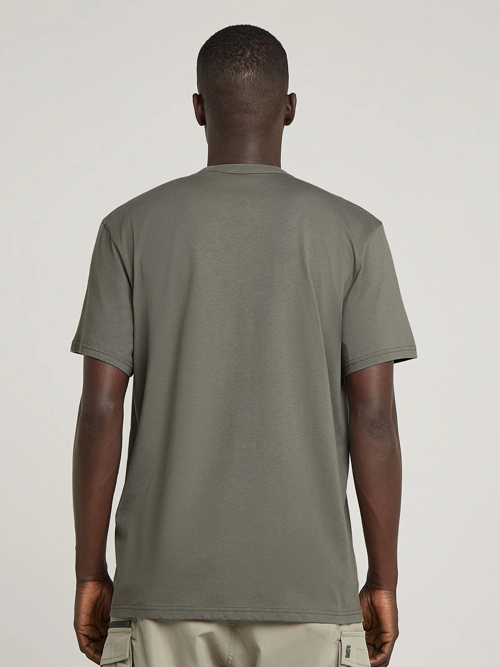 Nifous R Tee - Image 2